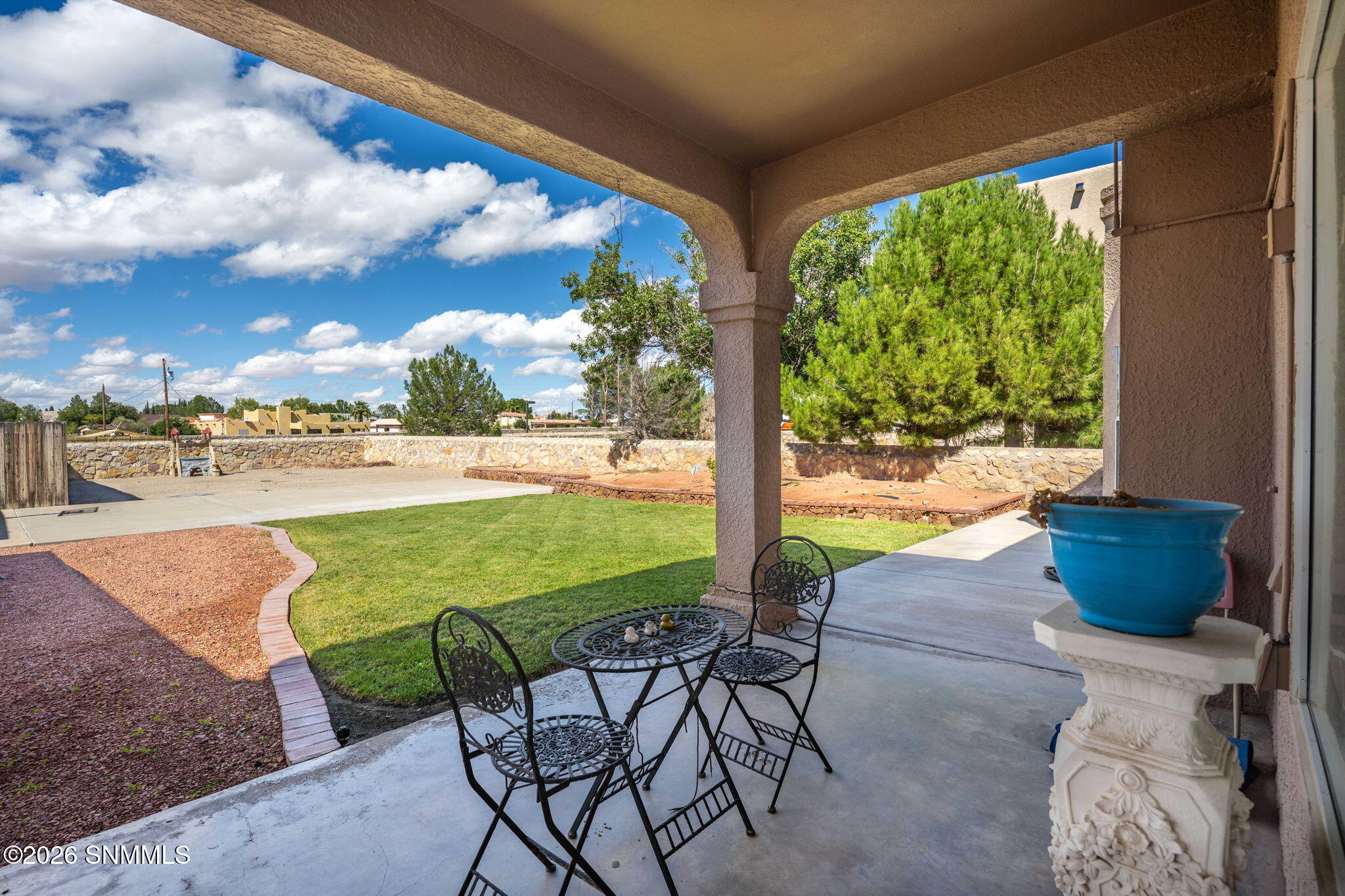 34-web-or-mls-Snappin Homes (Fourth1261)