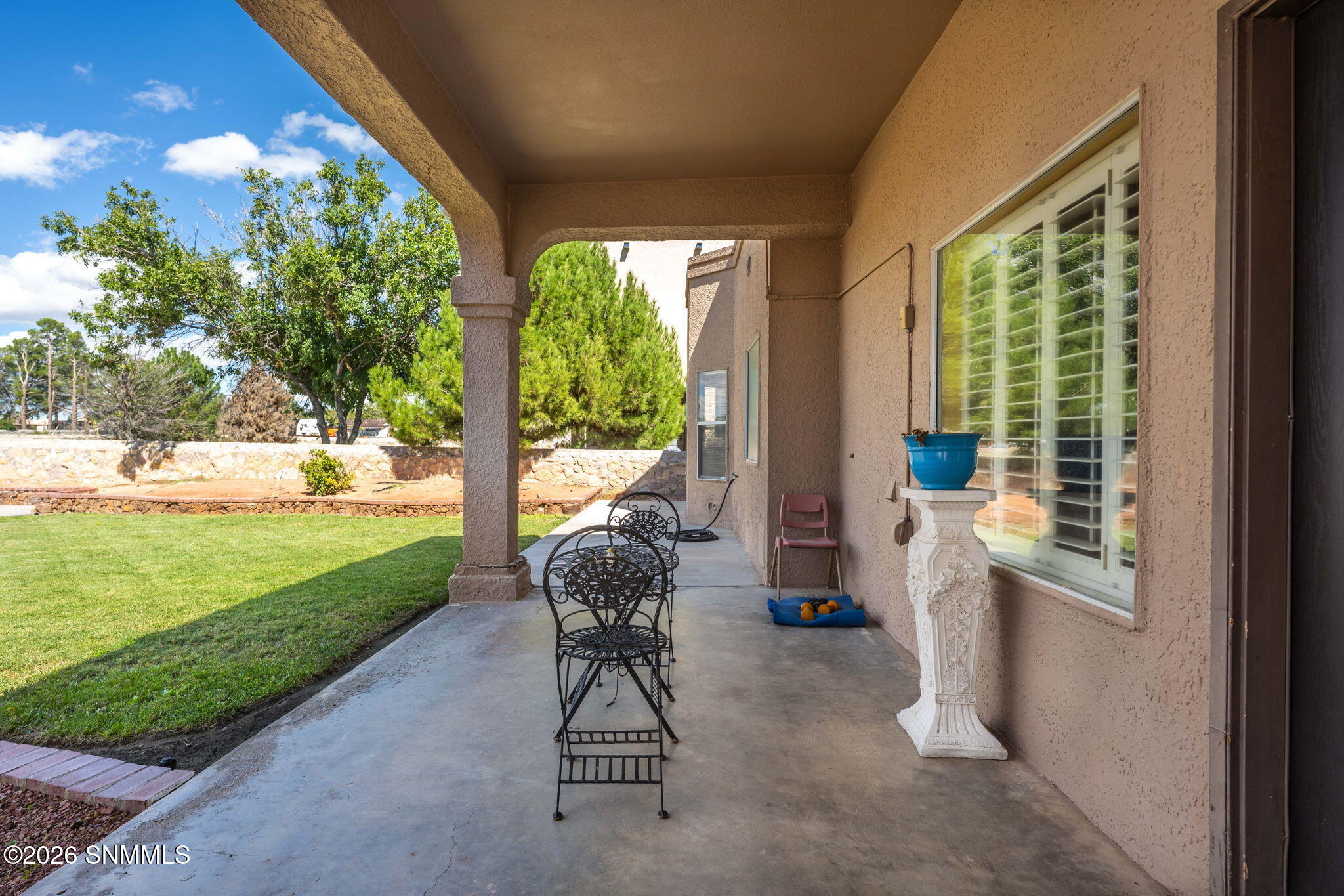 35-web-or-mls-Snappin Homes (Fourth1261)