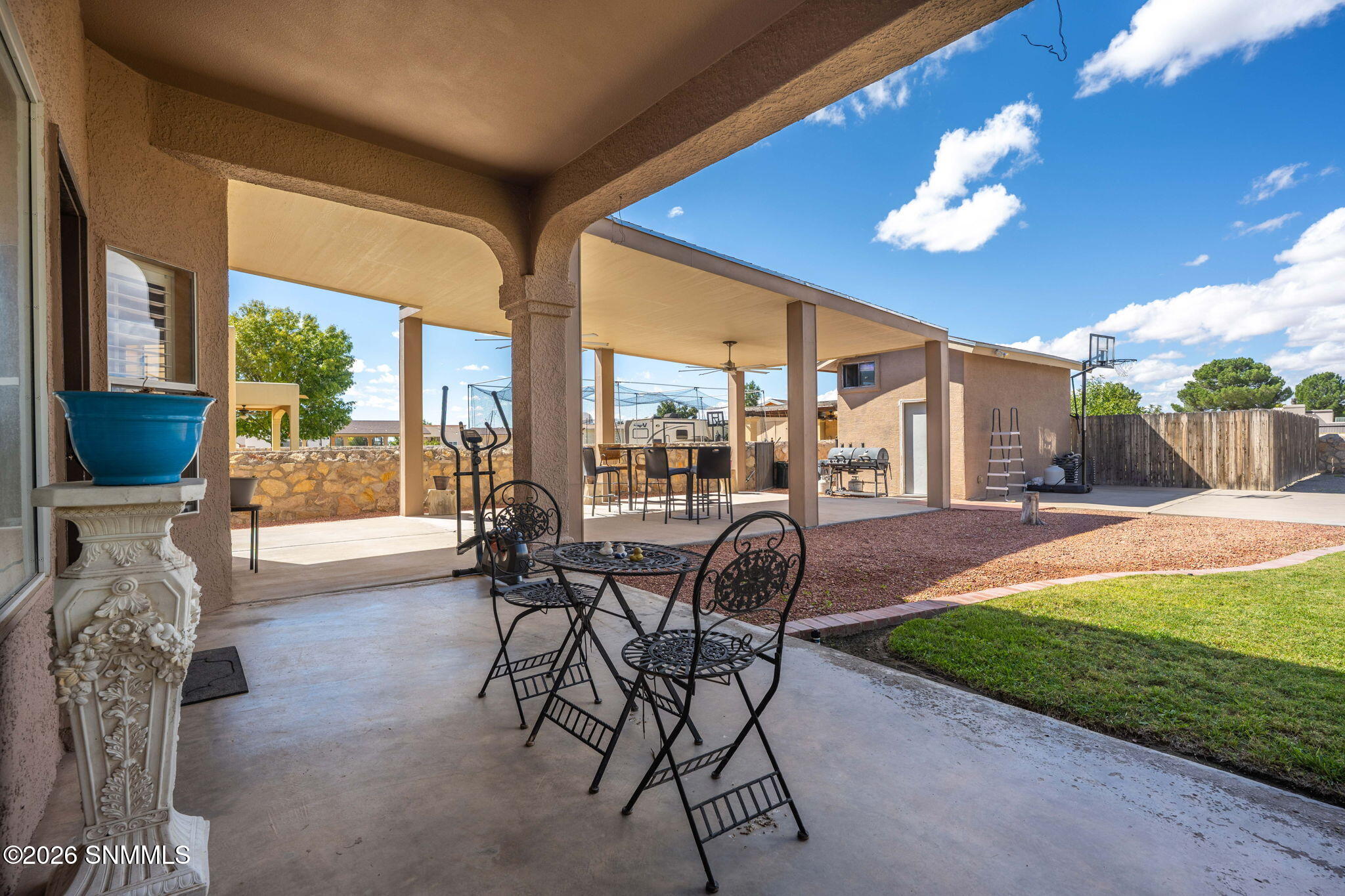 36-web-or-mls-Snappin Homes (Fourth1261)