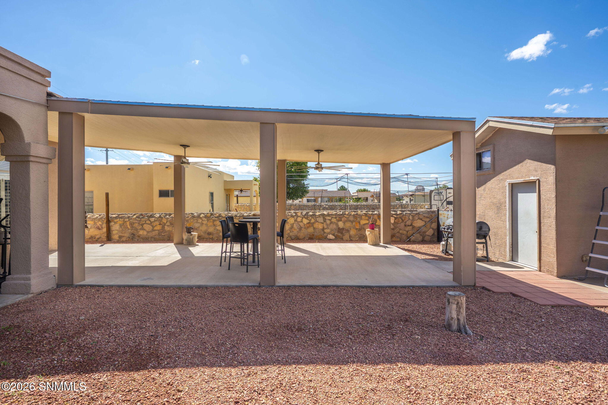 37-web-or-mls-Snappin Homes (Fourth1261)