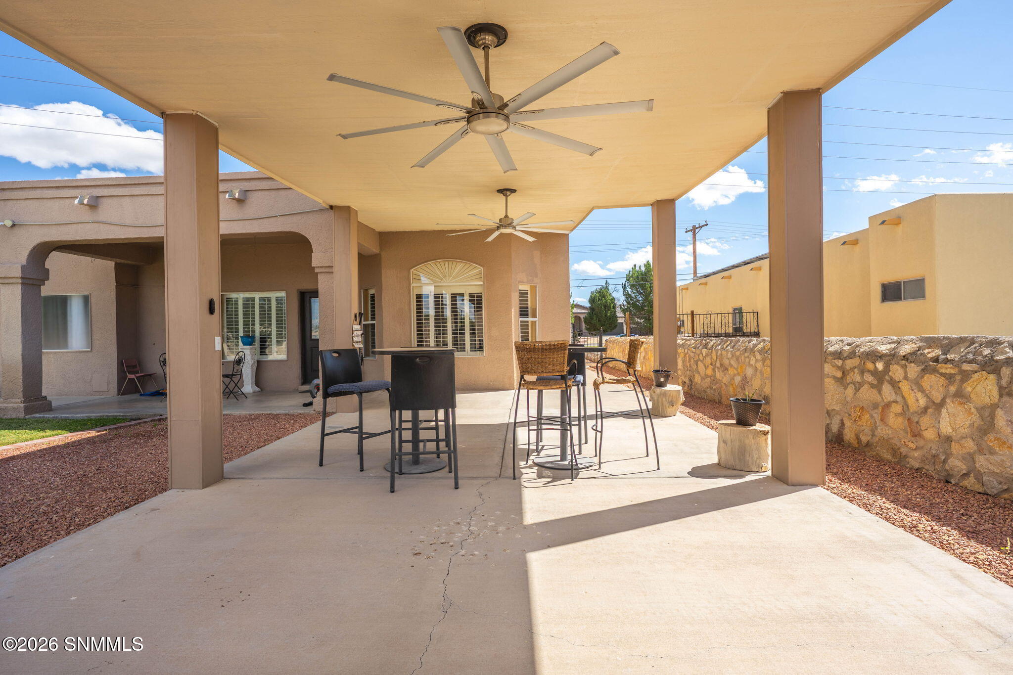 39-web-or-mls-Snappin Homes (Fourth1261)
