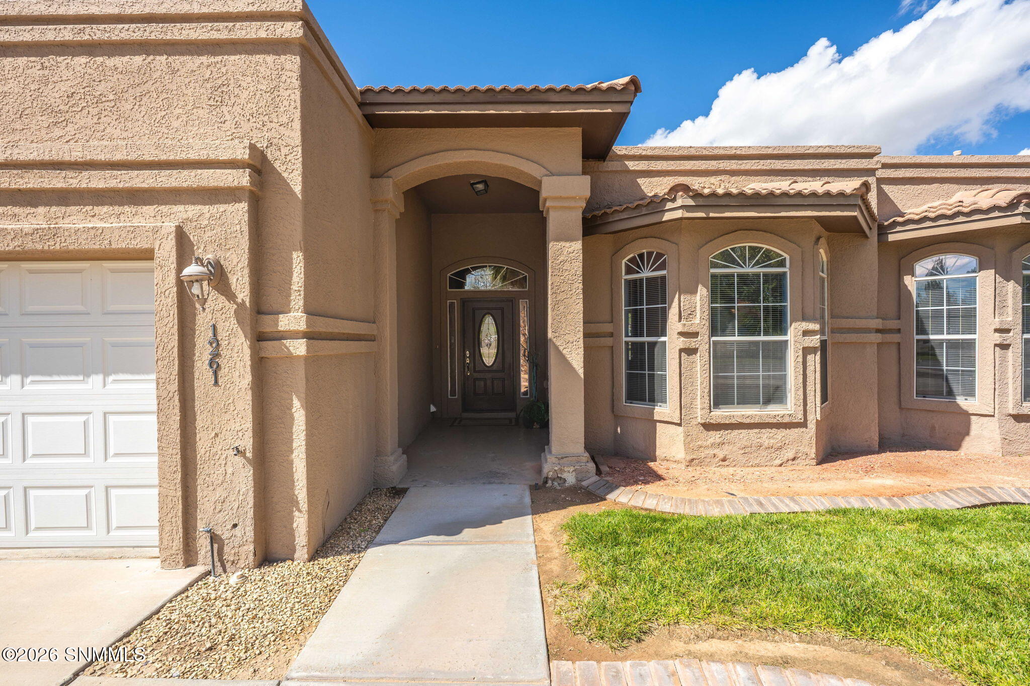 4-web-or-mls-Snappin Homes (Fourth1261)-