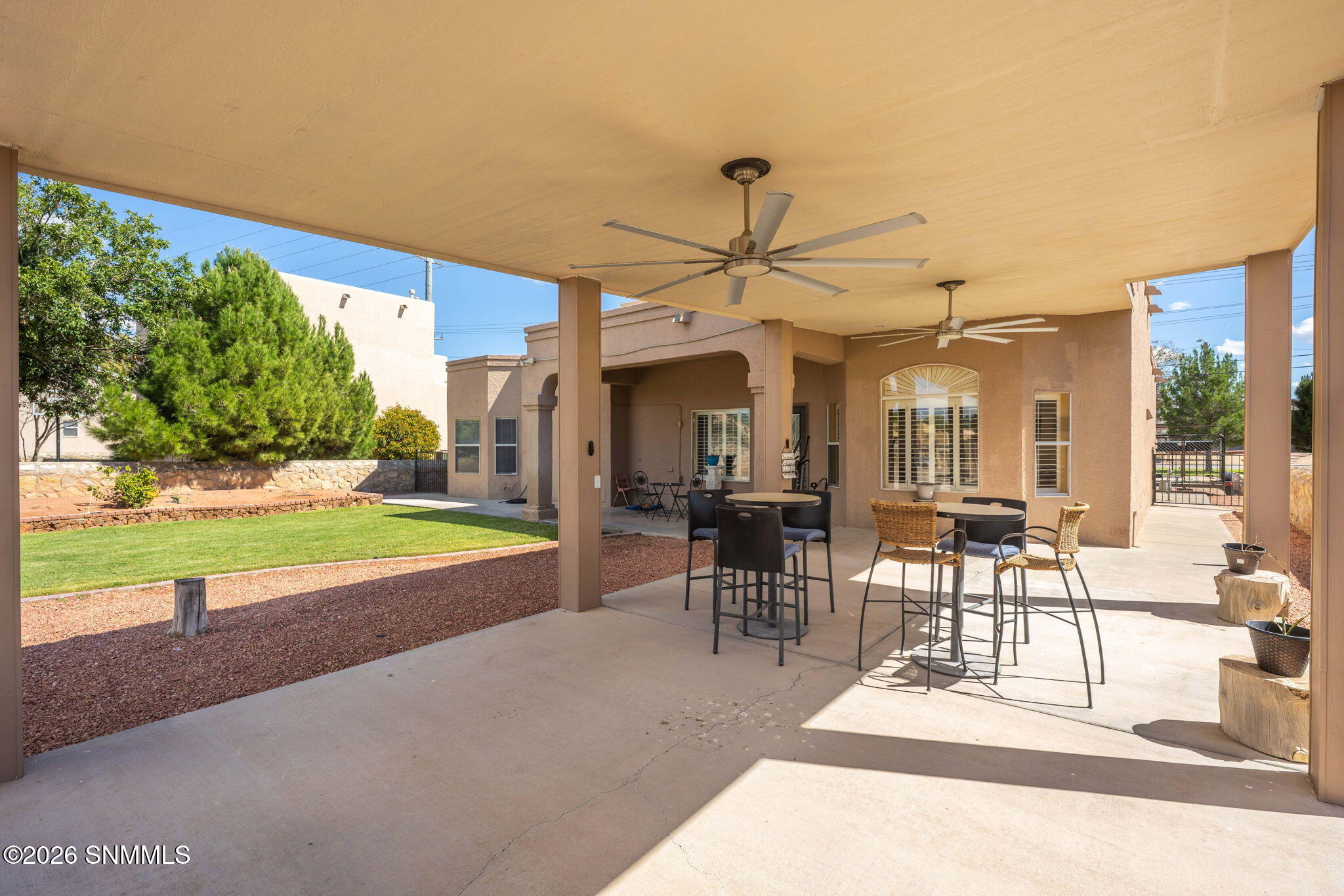 40-web-or-mls-Snappin Homes (Fourth1261)