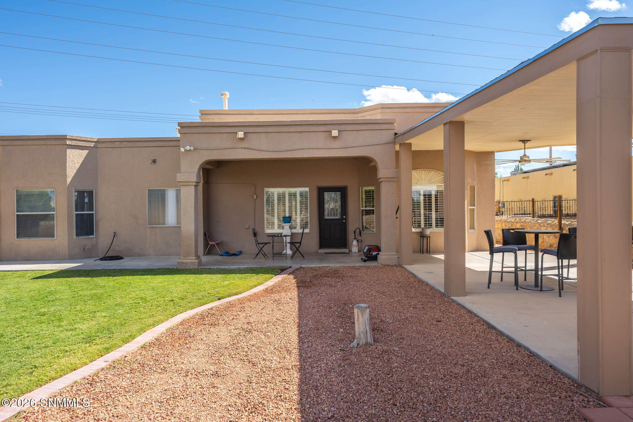 42-web-or-mls-Snappin Homes (Fourth1261)