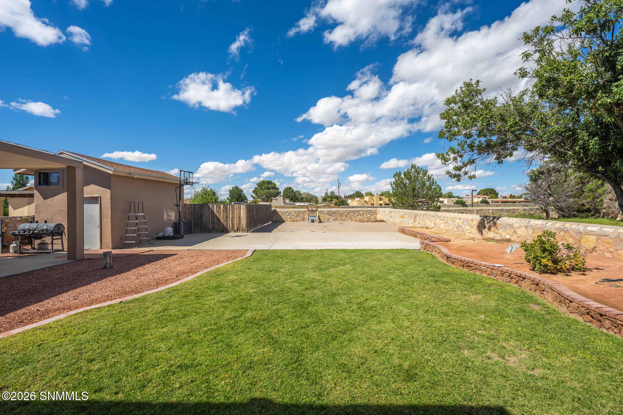 43-web-or-mls-Snappin Homes (Fourth1261)