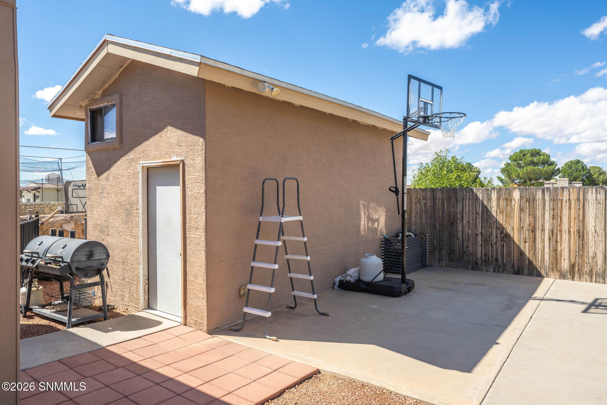 44-web-or-mls-Snappin Homes (Fourth1261)