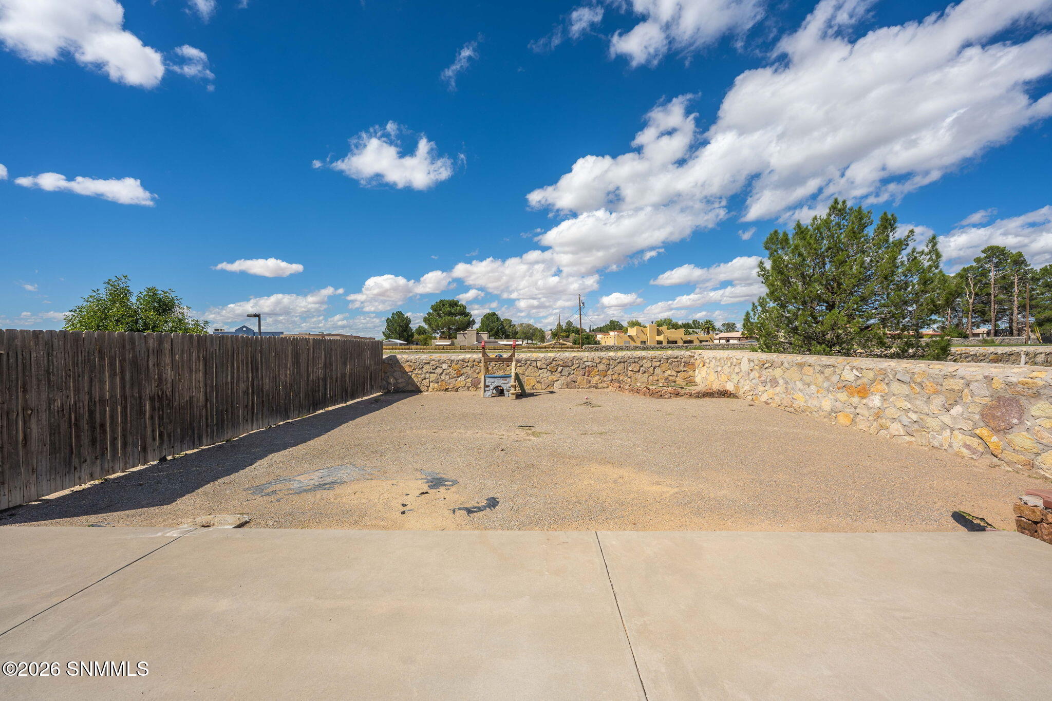 46-web-or-mls-Snappin Homes (Fourth1261)