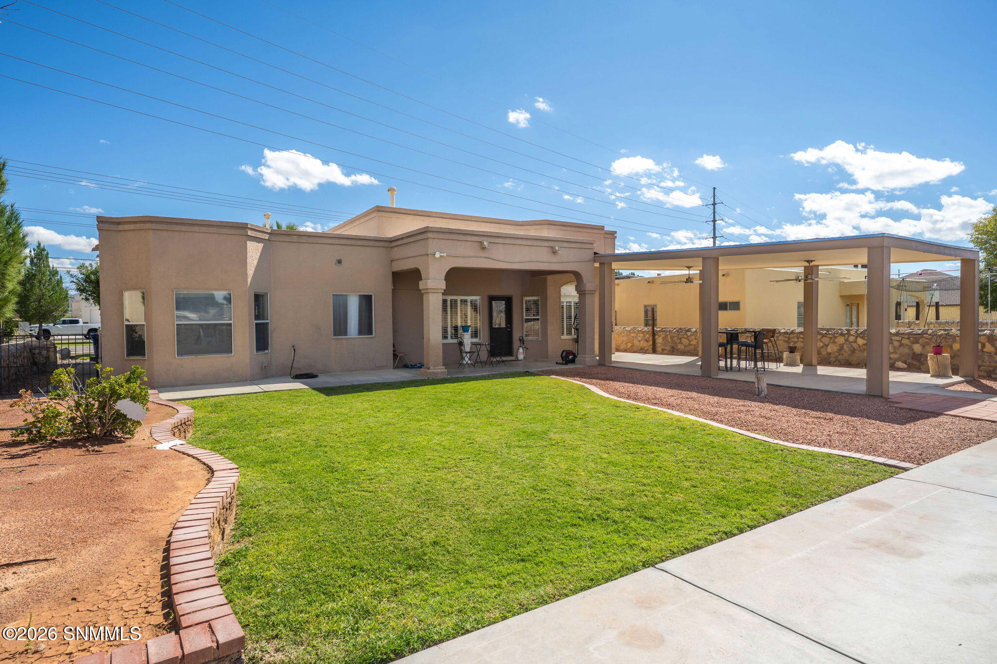 47-web-or-mls-Snappin Homes (Fourth1261)