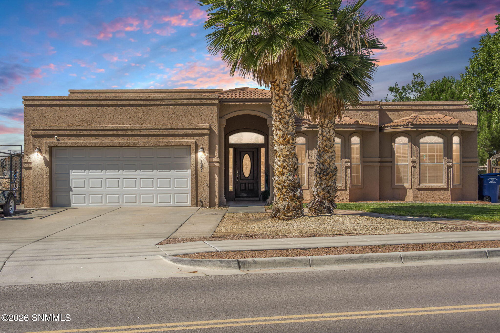 49-web-or-mls-Snappin Homes (Fourth1261)