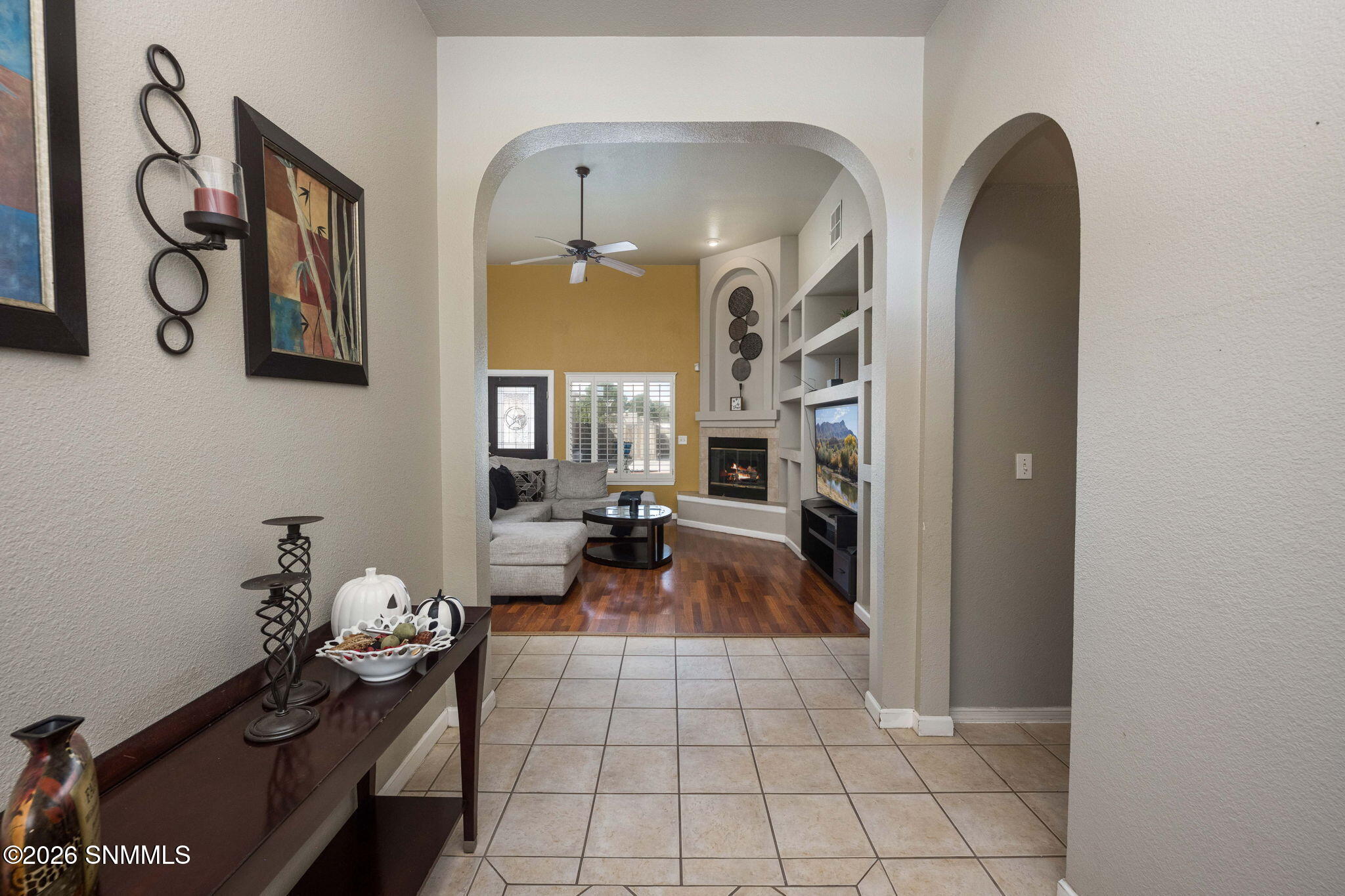 5-web-or-mls-Snappin Homes (Fourth1261)-