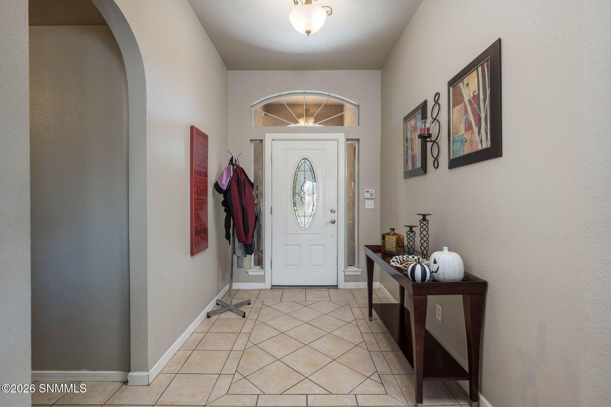6-web-or-mls-Snappin Homes (Fourth1261)-