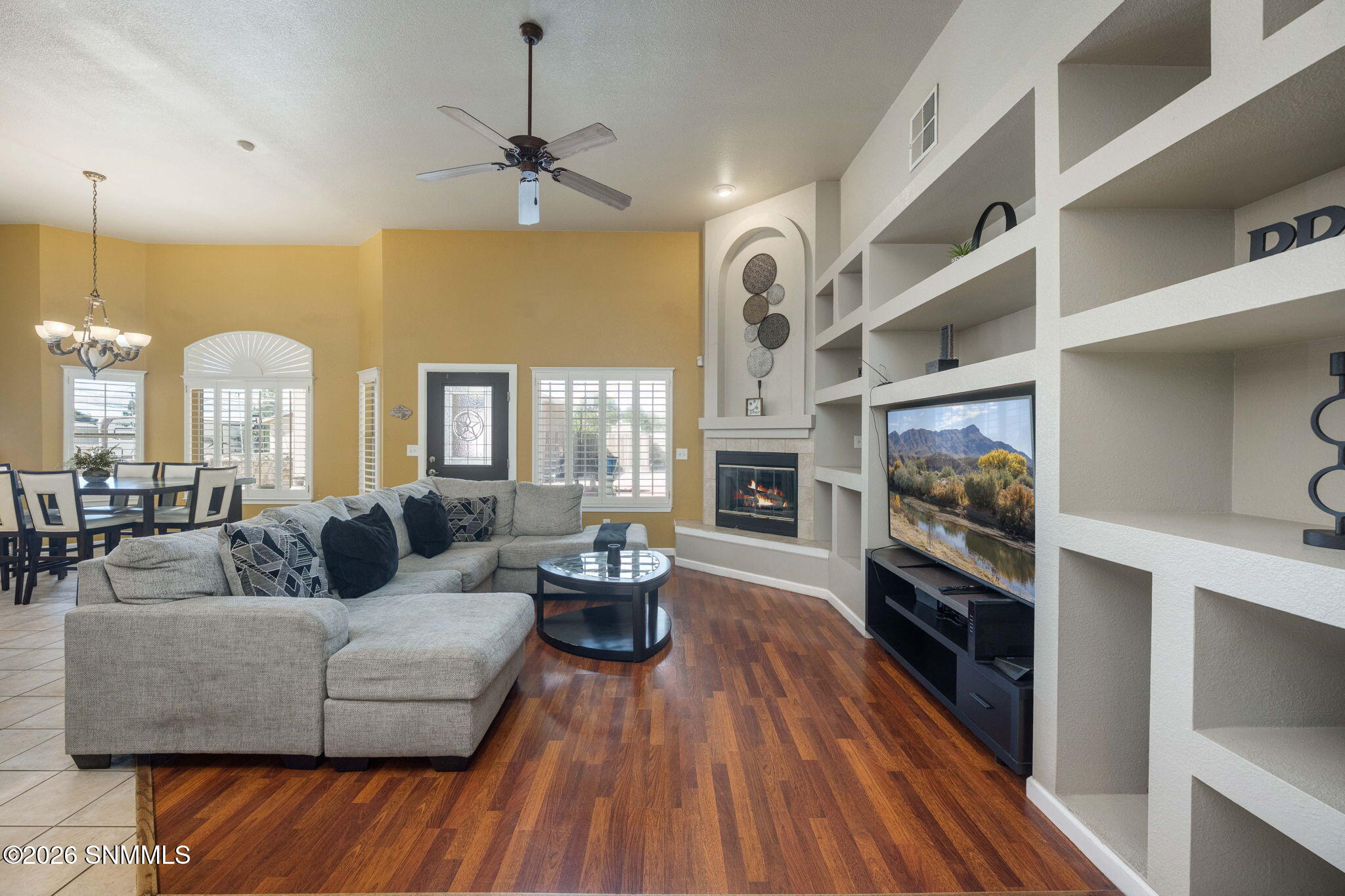 7-web-or-mls-Snappin Homes (Fourth1261)-