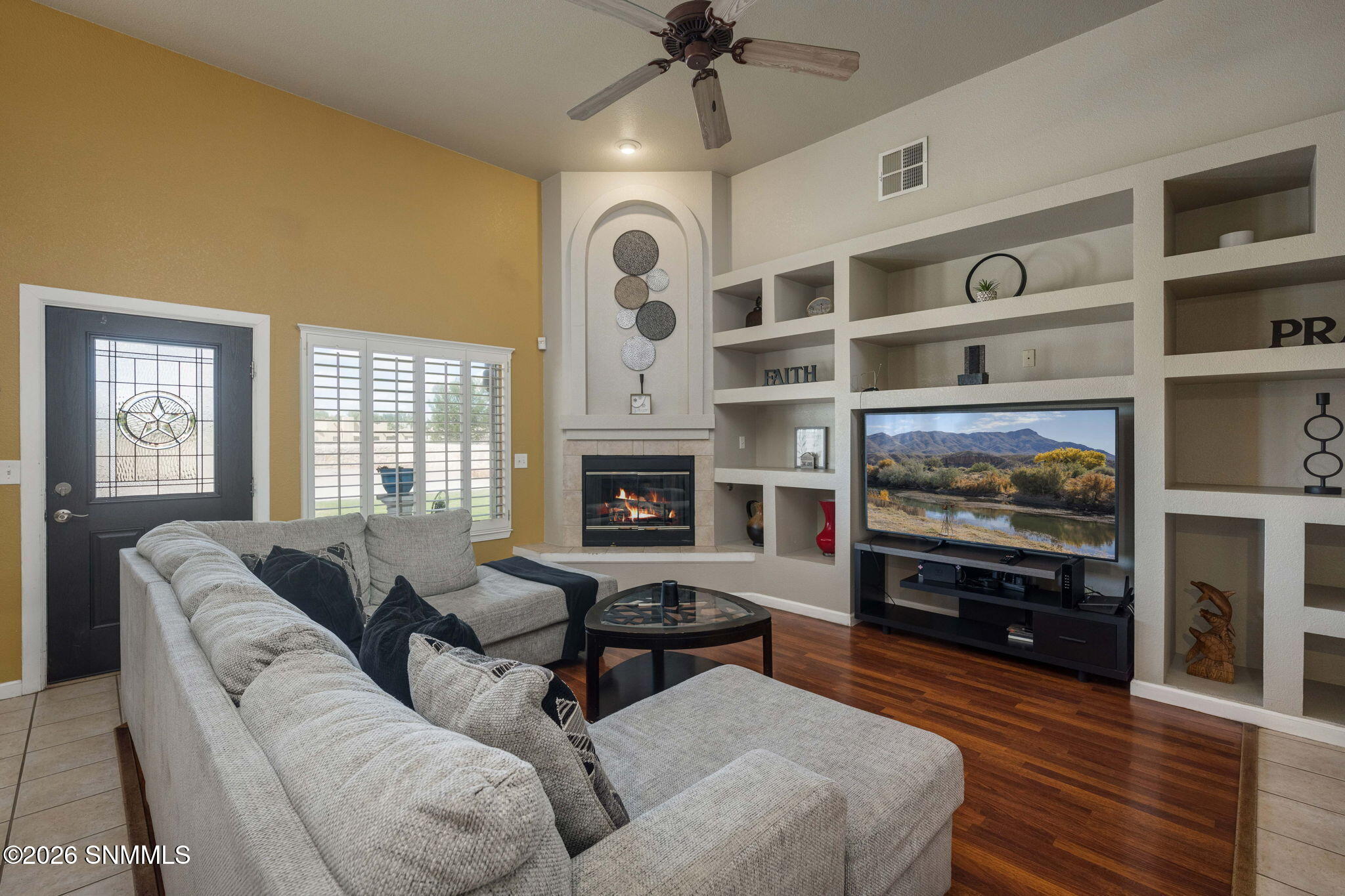 8-web-or-mls-Snappin Homes (Fourth1261)-