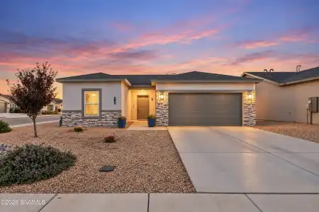 6103 Clapton Place, Las Cruces, New Mexico 88012, 3 Bedrooms Bedrooms, ,2 BathroomsBathrooms,Residential,For Sale,Clapton,2603293