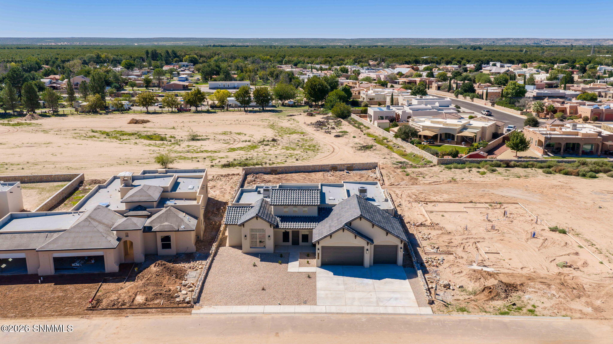 3819 Santa Catalina Loop-57