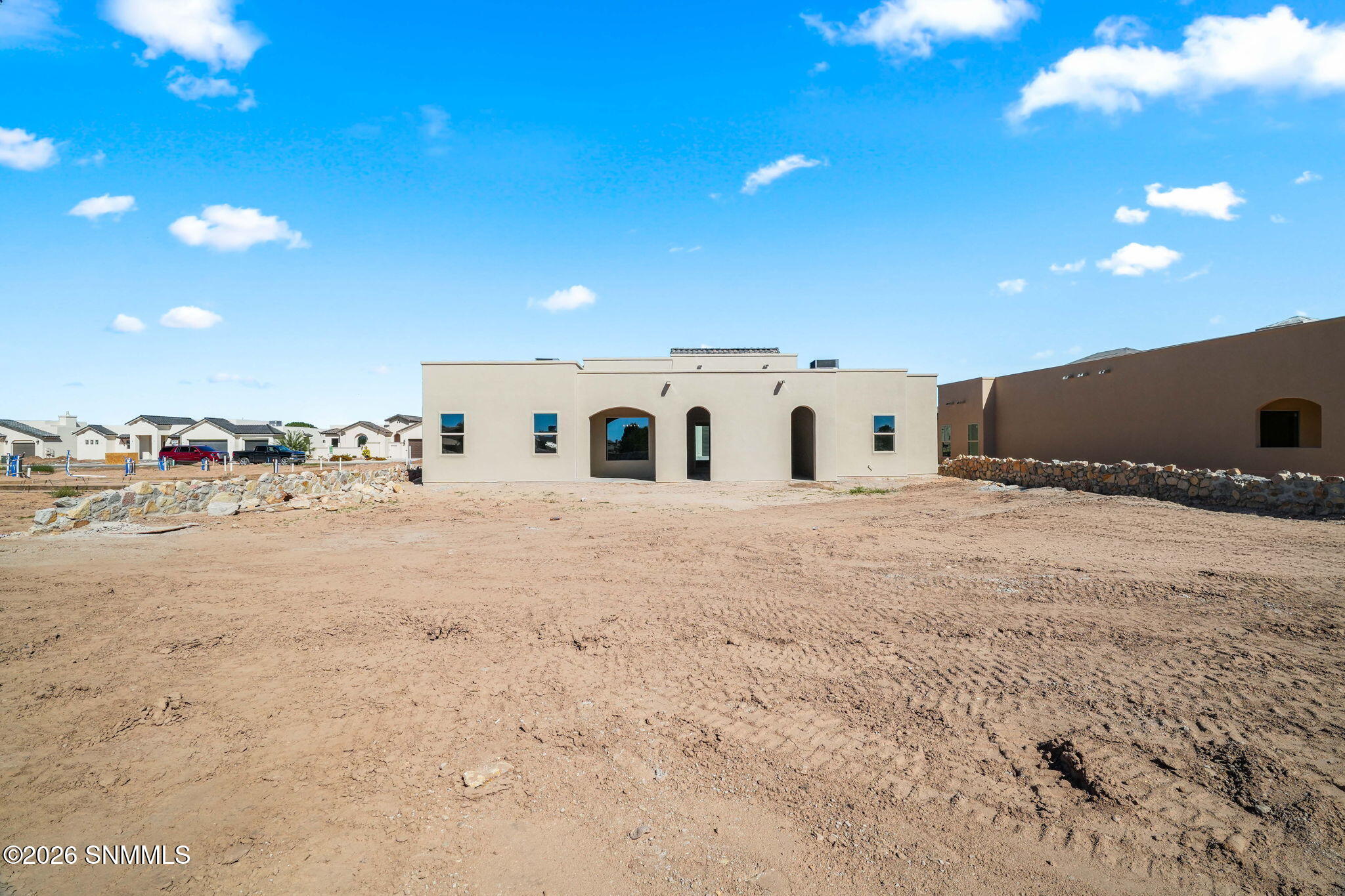 3819 Santa Catalina Loop-55