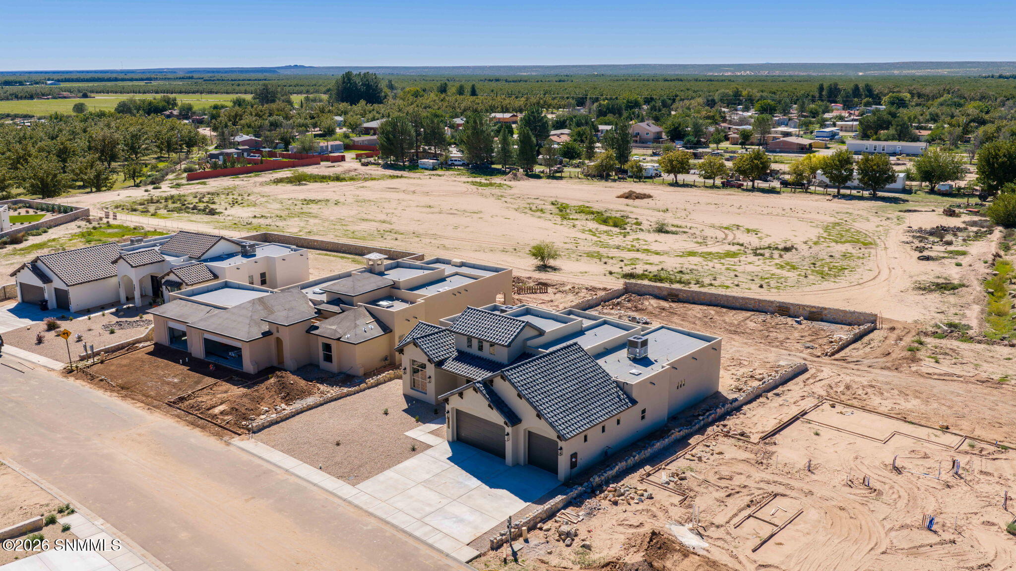 3819 Santa Catalina Loop-56
