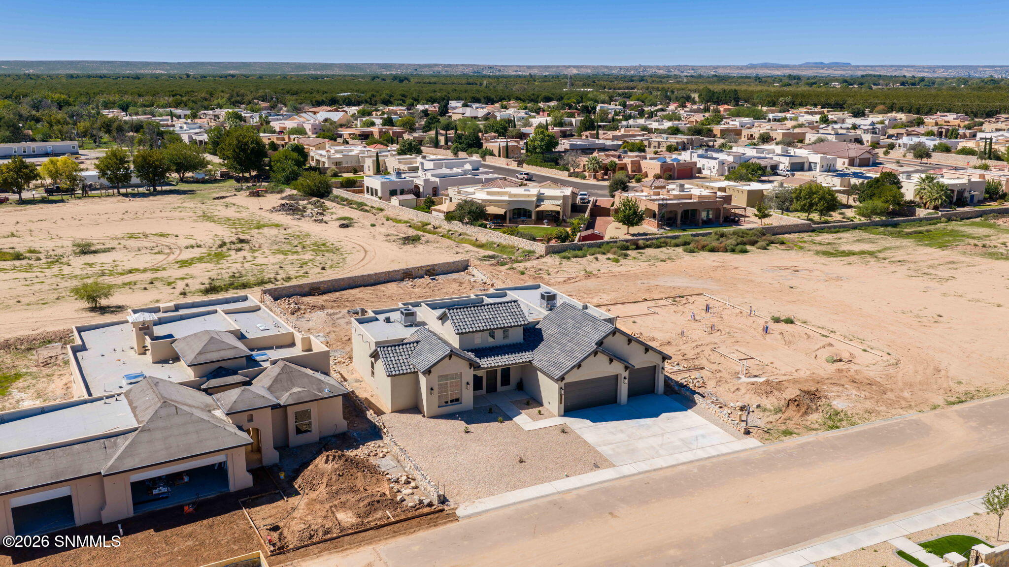 3819 Santa Catalina Loop-58