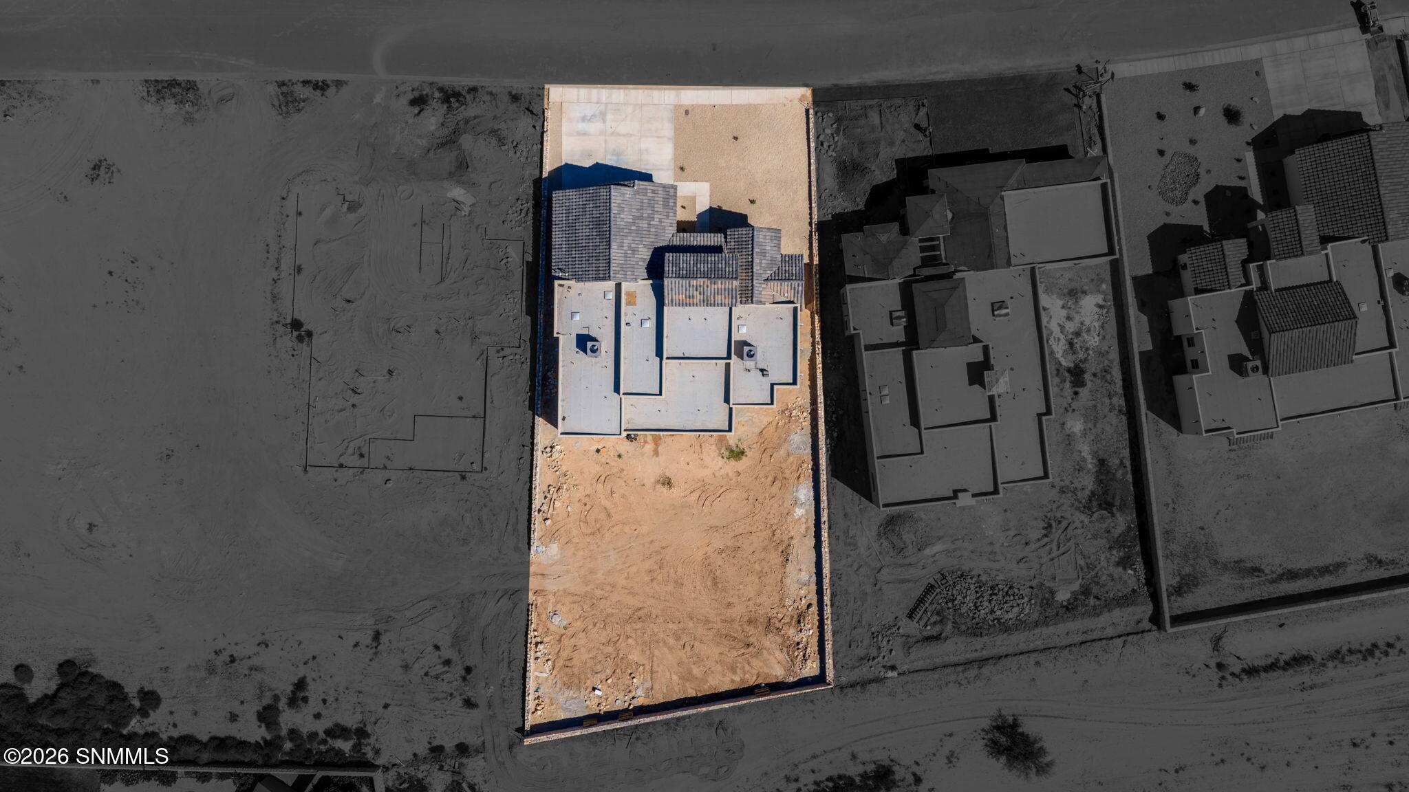 3819 Santa Catalina Loop-59