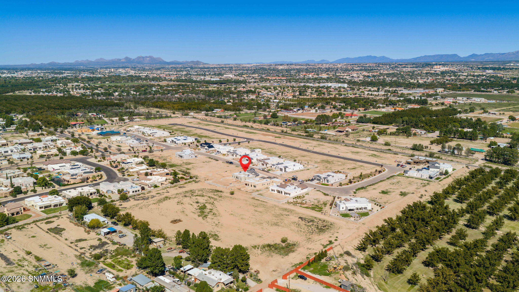 3819 Santa Catalina Loop-61