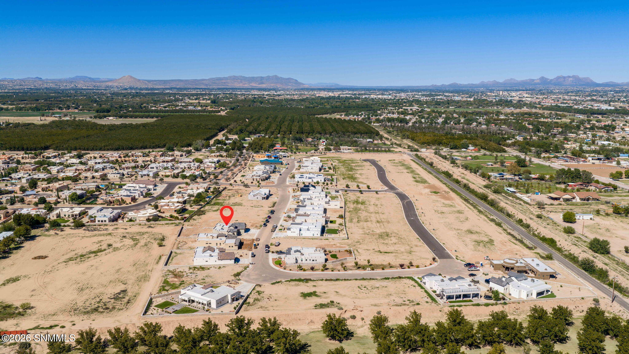 3819 Santa Catalina Loop-62