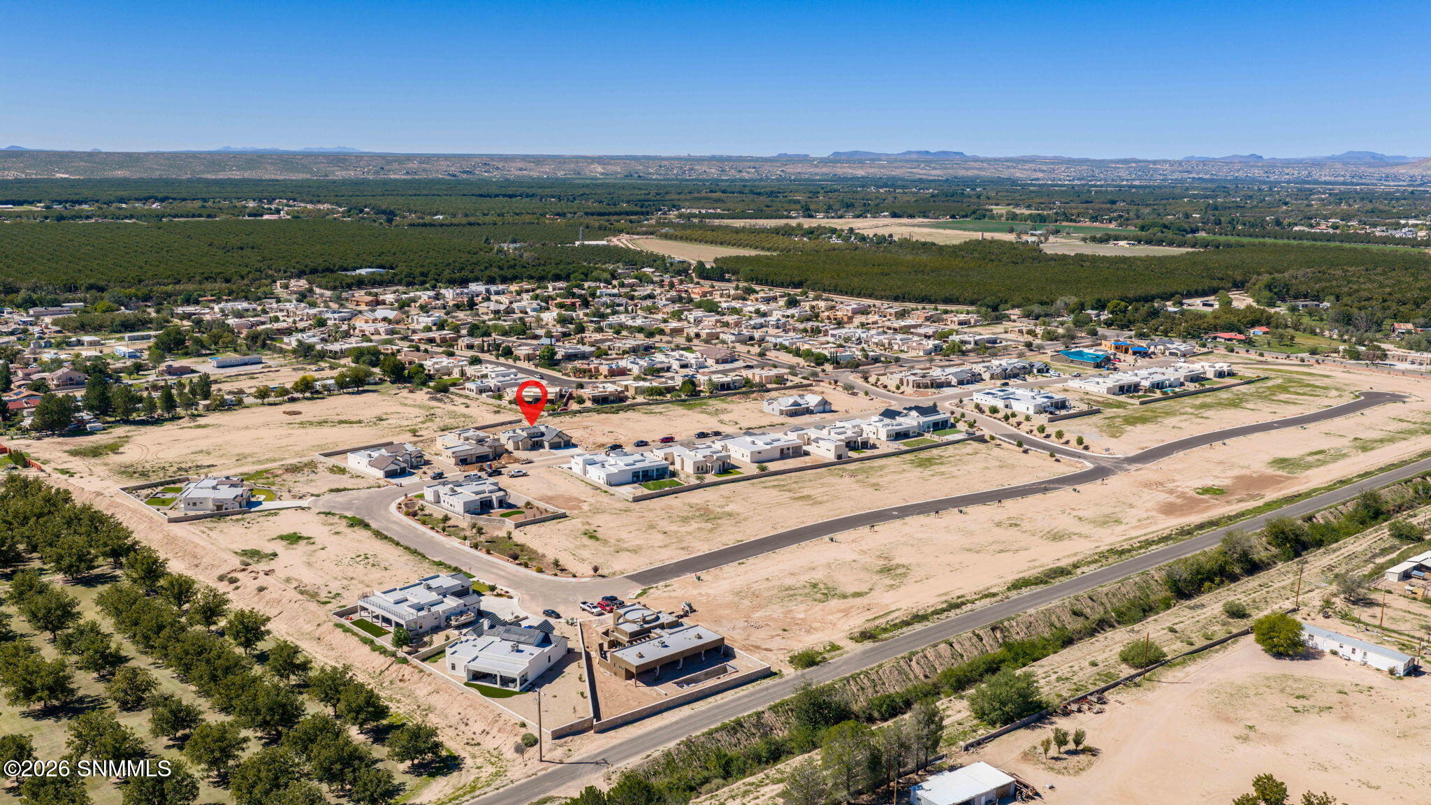 3819 Santa Catalina Loop-63