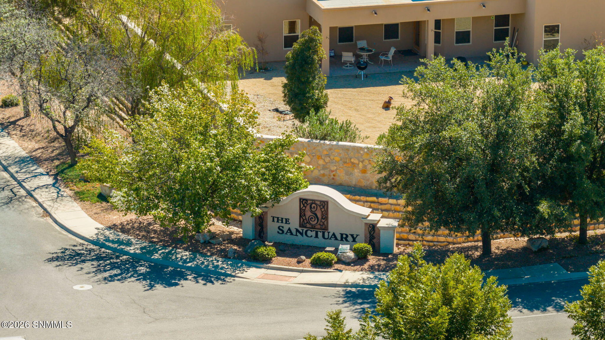 3819 Santa Catalina Loop-69