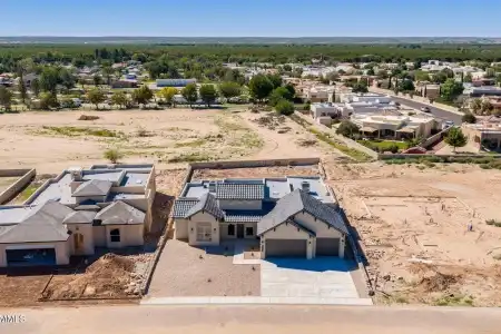 3819 Santa Catalina Loop, Las Cruces, New Mexico 88005, 4 Bedrooms Bedrooms, ,3 BathroomsBathrooms,Residential,For Sale,Santa Catalina,2603296