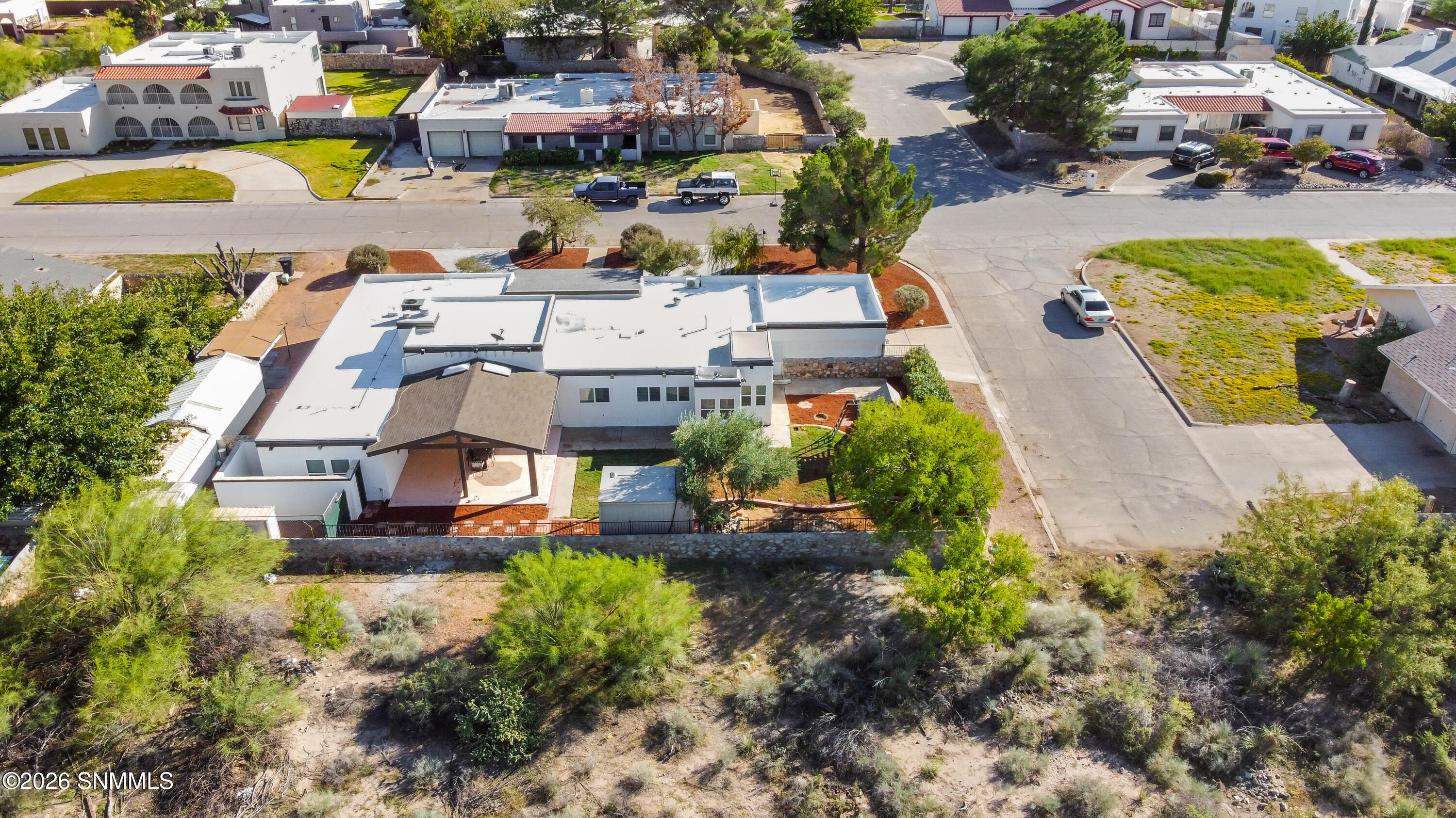 DJI_0580