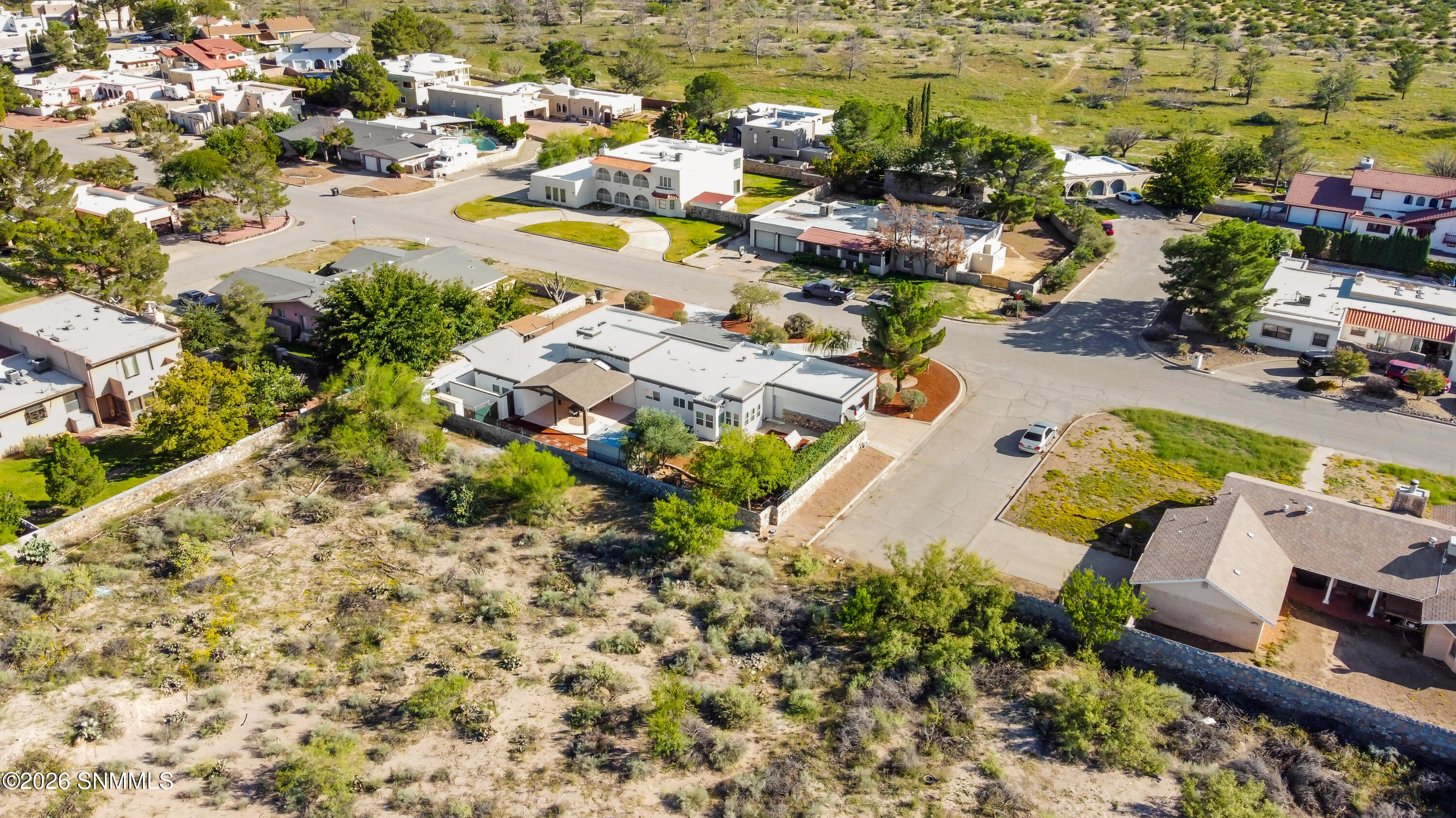 DJI_0582