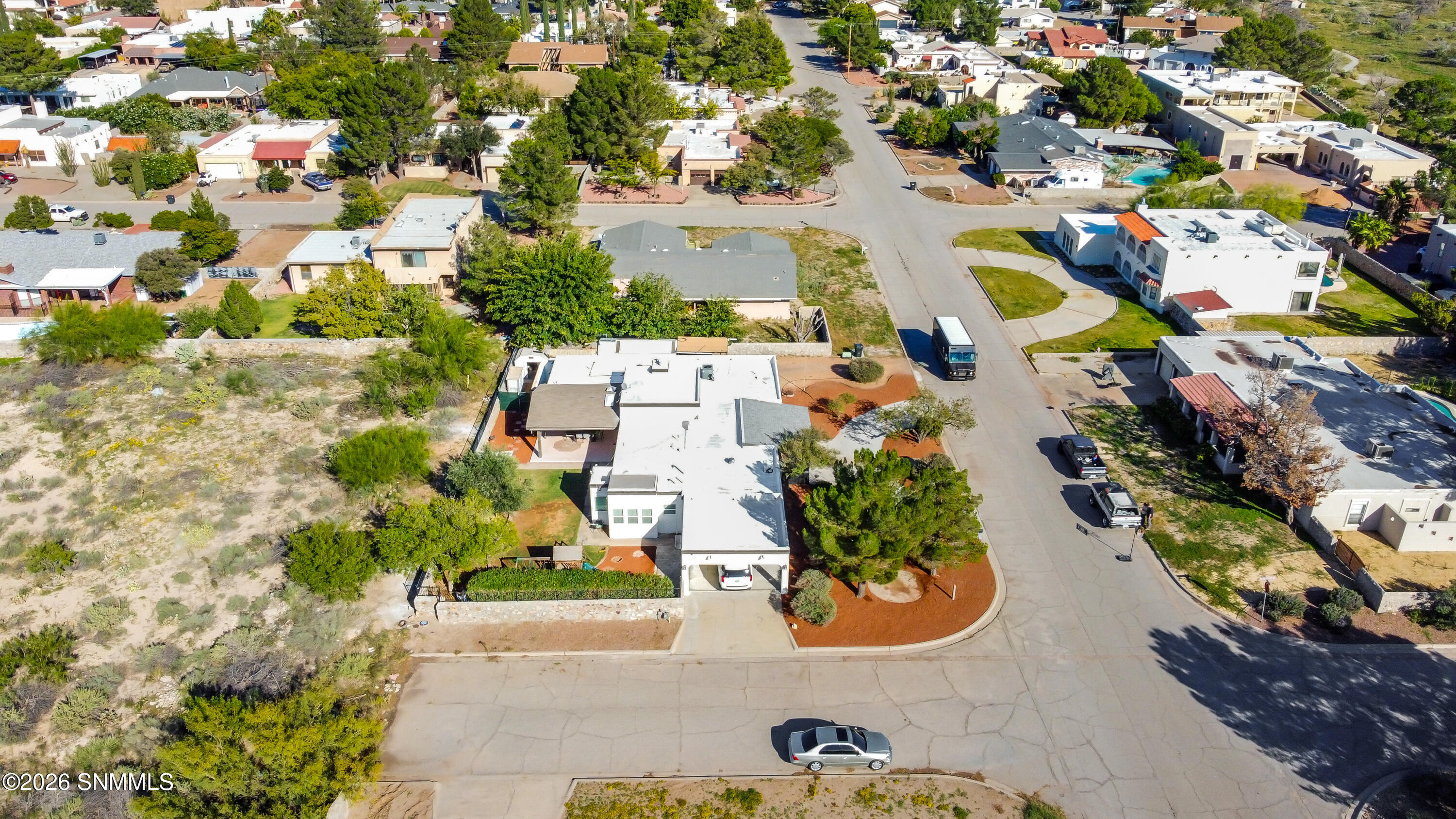 DJI_0583