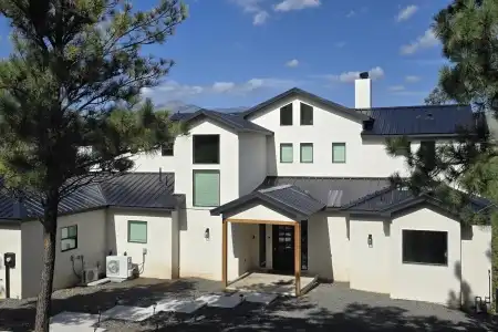 115 Granite Drive, Ruidoso, New Mexico 88345, 4 Bedrooms Bedrooms, ,3 BathroomsBathrooms,Residential,For Sale,Granite,2603304