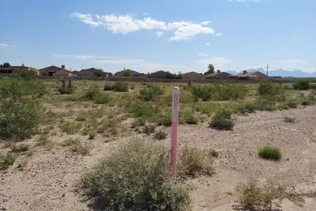 4301 Del Rey, Las Cruces, New Mexico 88012, ,Land,For Sale,Del Rey,2603305