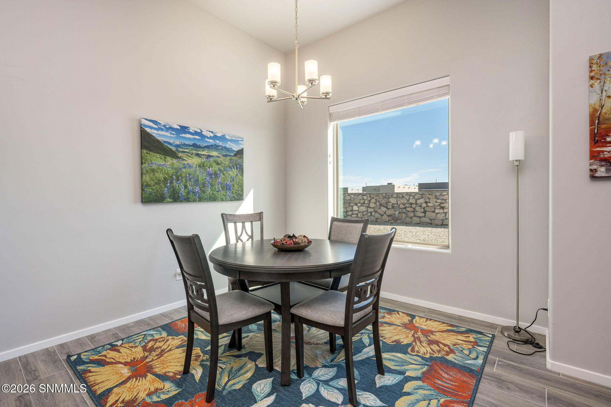 16-web-or-mls-Snappin Homes (WildSky6112