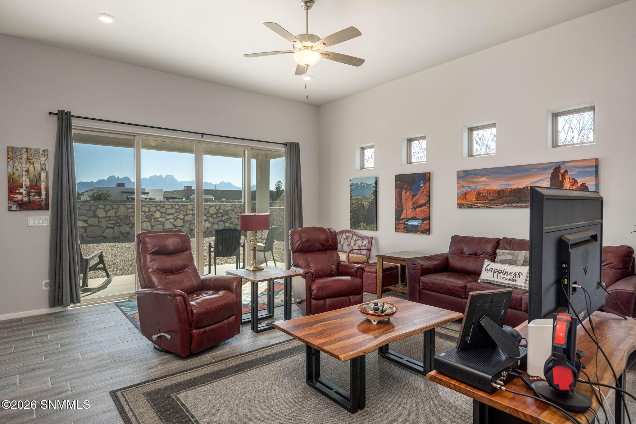 8-web-or-mls-Snappin Homes (WildSky6112)