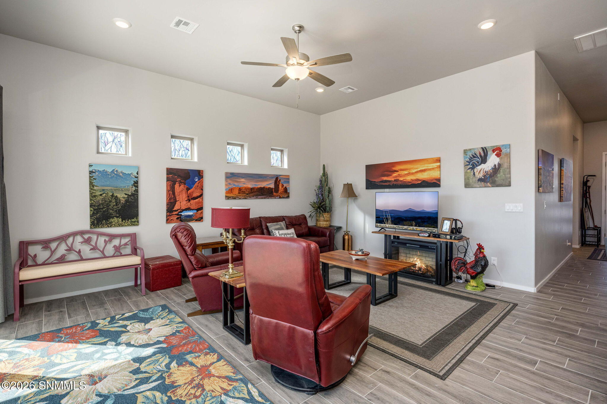 10-web-or-mls-Snappin Homes (WildSky6112