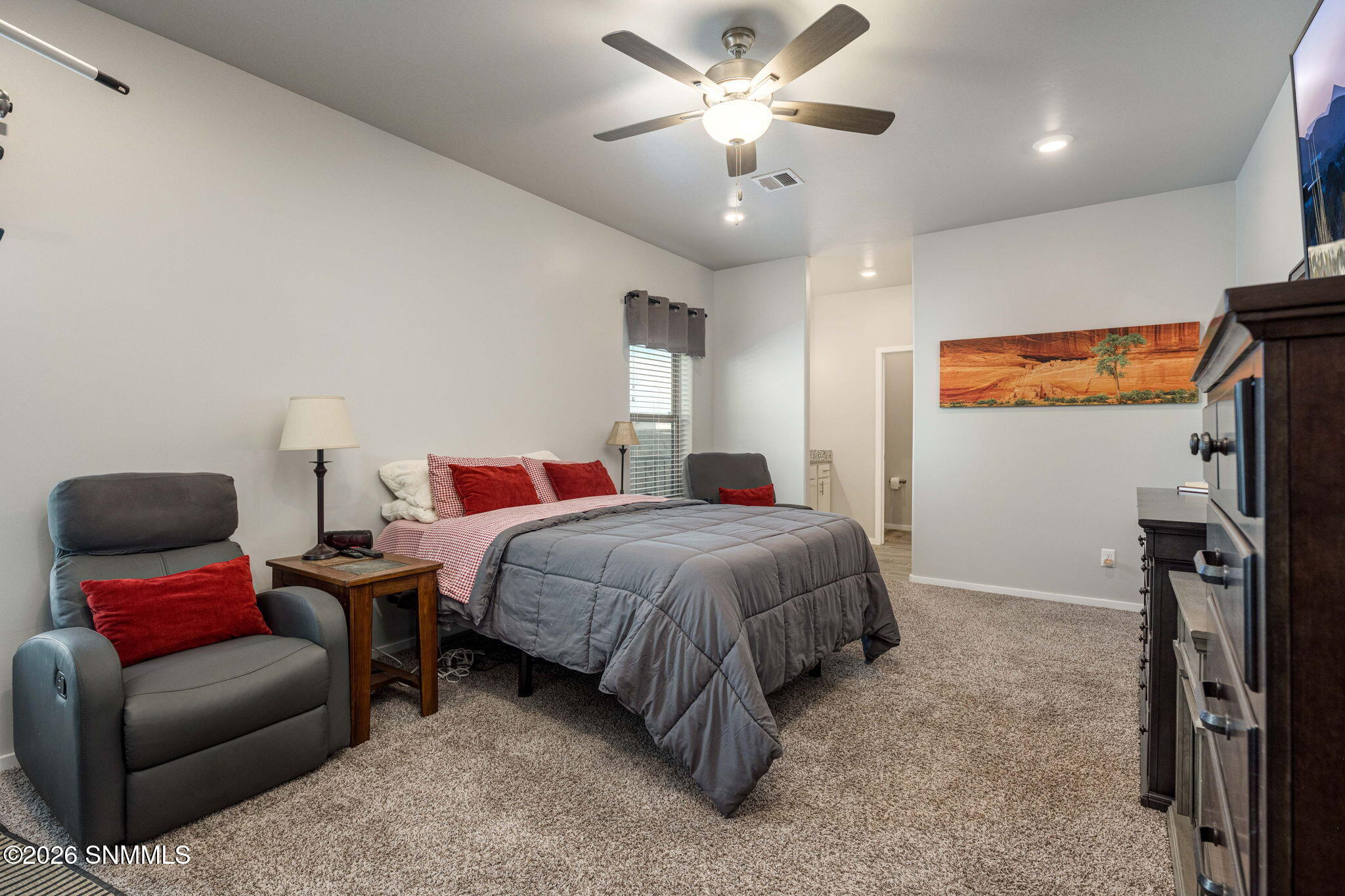 18-web-or-mls-Snappin Homes (WildSky6112