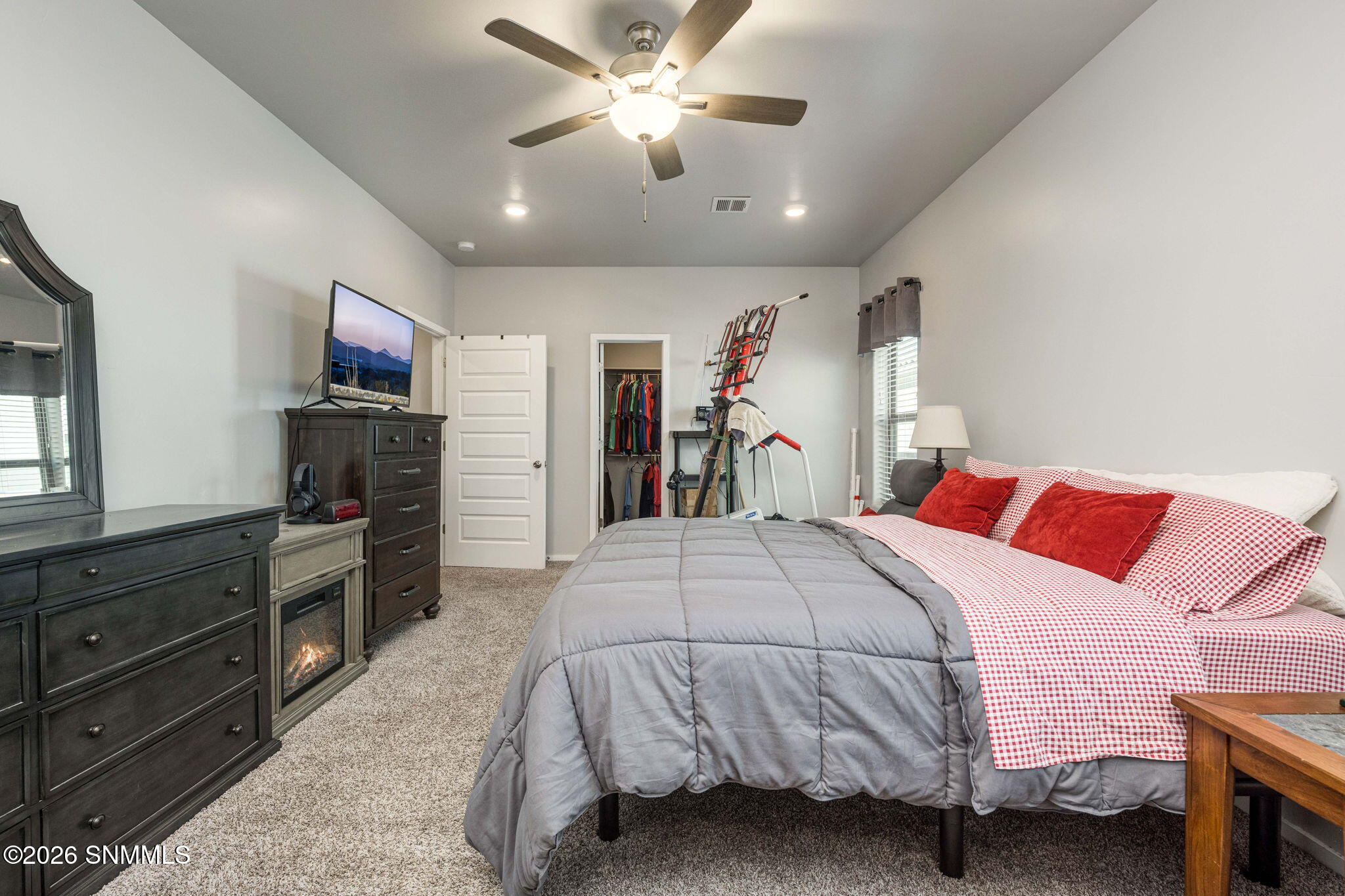 19-web-or-mls-Snappin Homes (WildSky6112