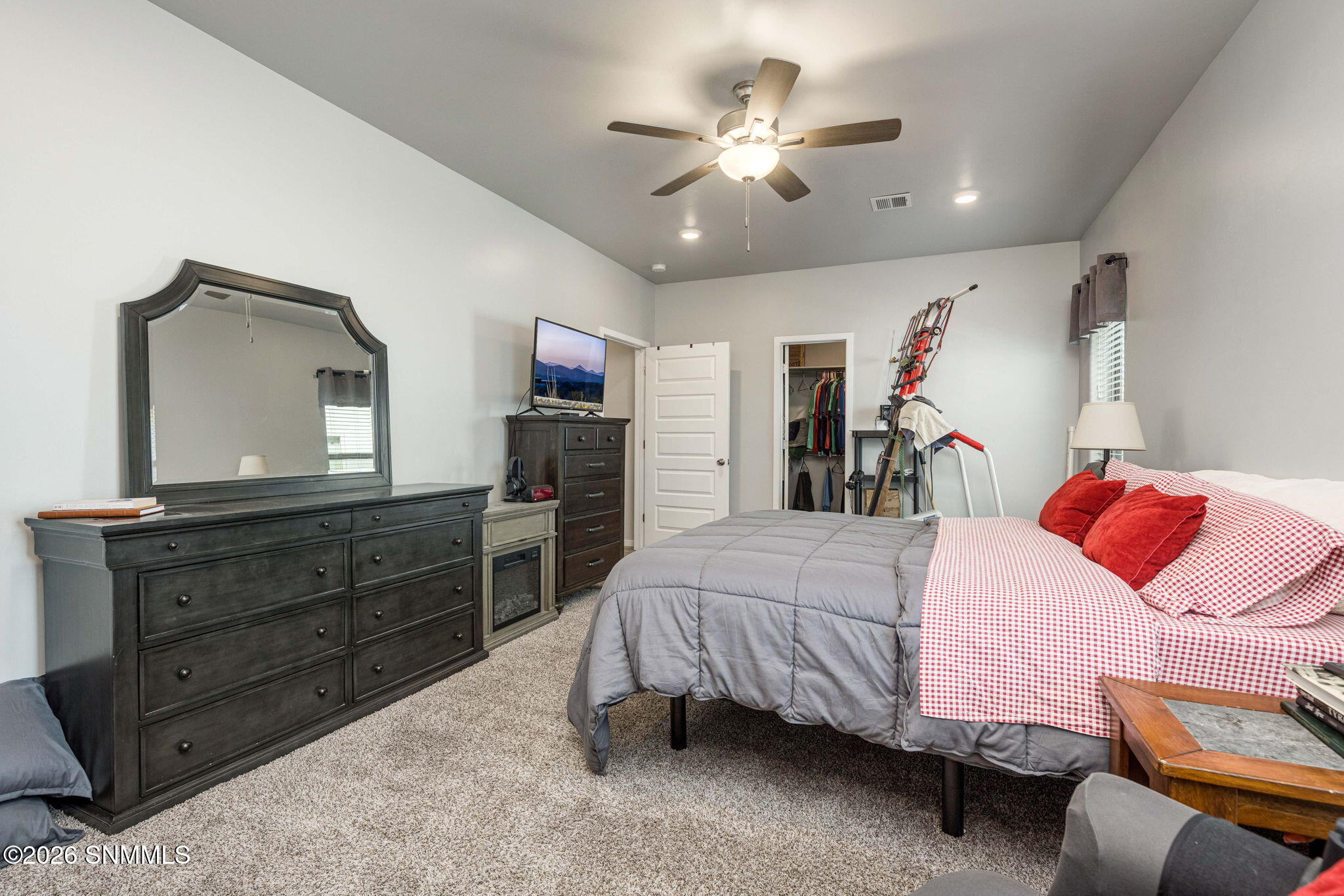 20-web-or-mls-Snappin Homes (WildSky6112