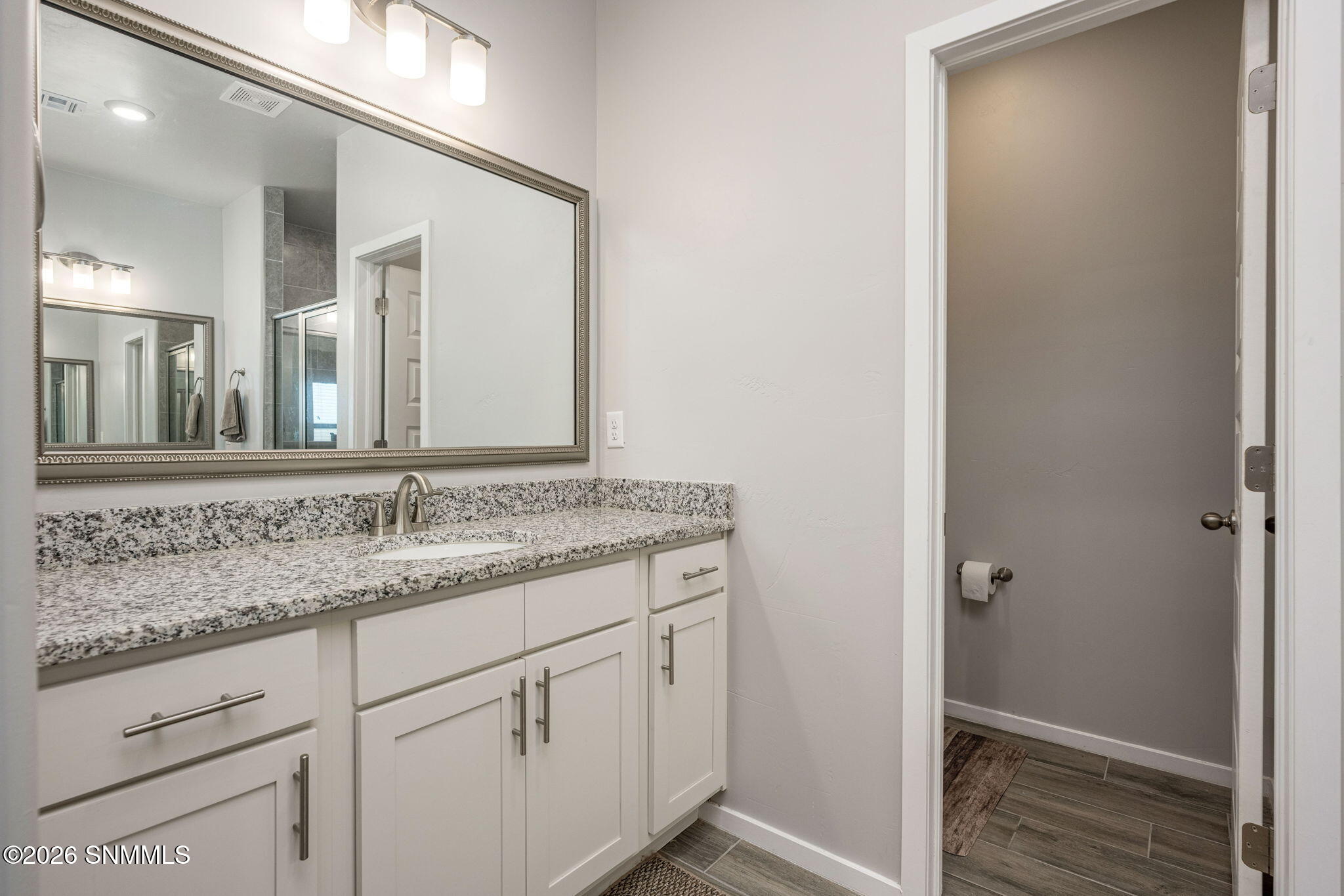 22-web-or-mls-Snappin Homes (WildSky6112