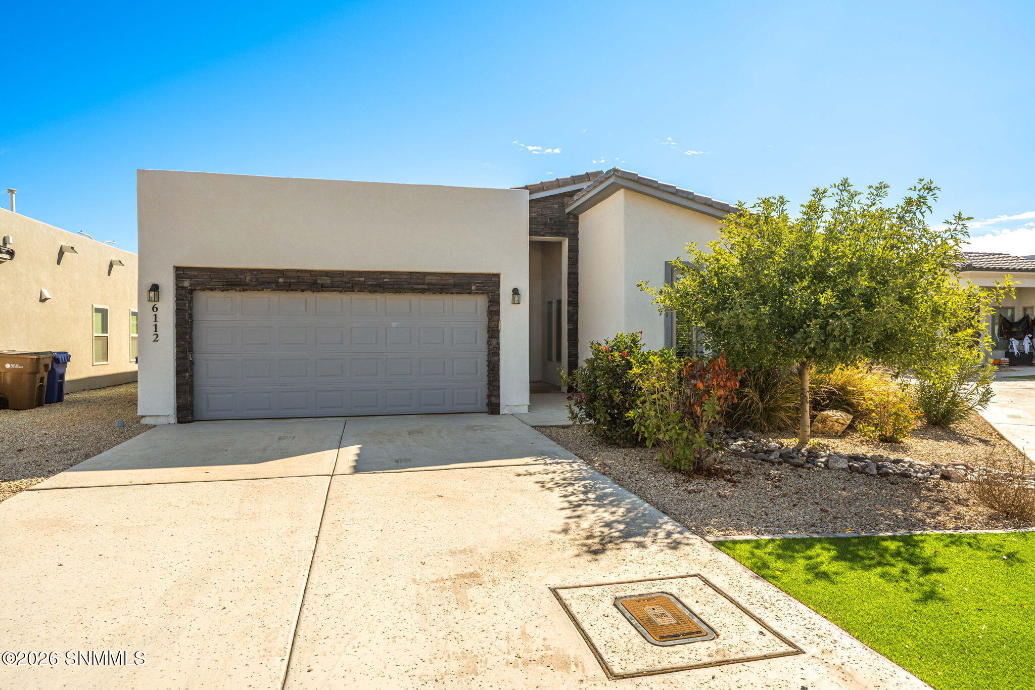 2-web-or-mls-Snappin Homes (WildSky6112)