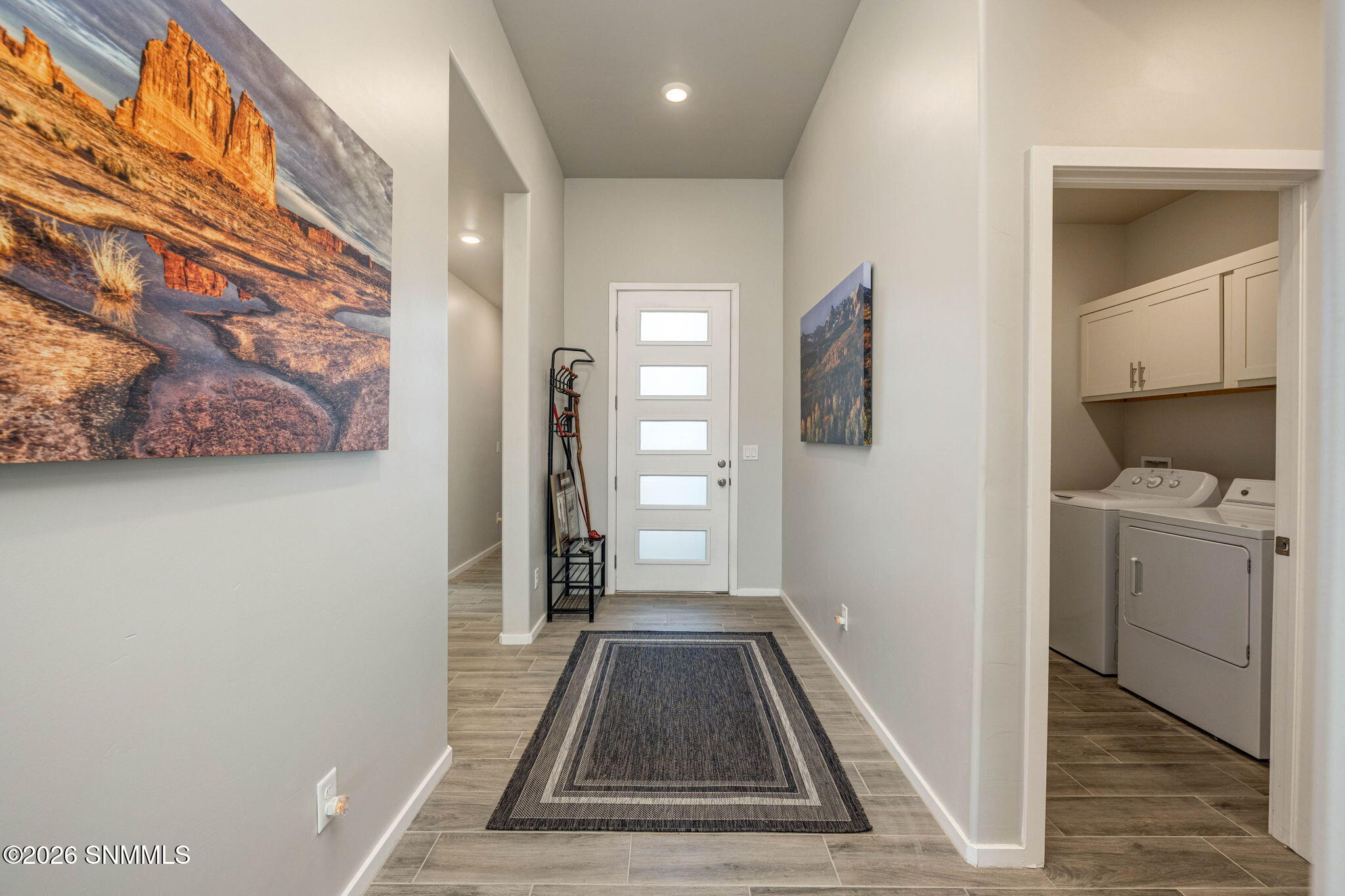 6-web-or-mls-Snappin Homes (WildSky6112)