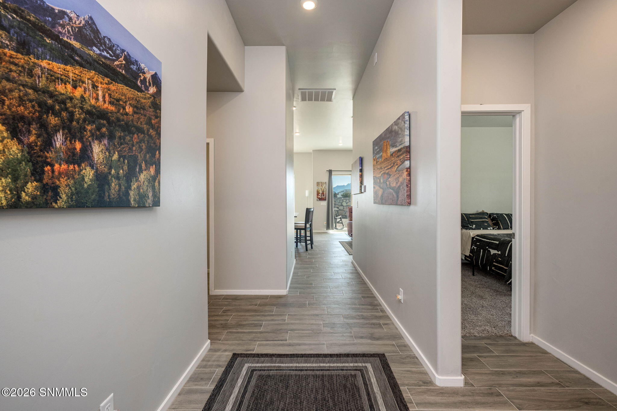 5-web-or-mls-Snappin Homes (WildSky6112)