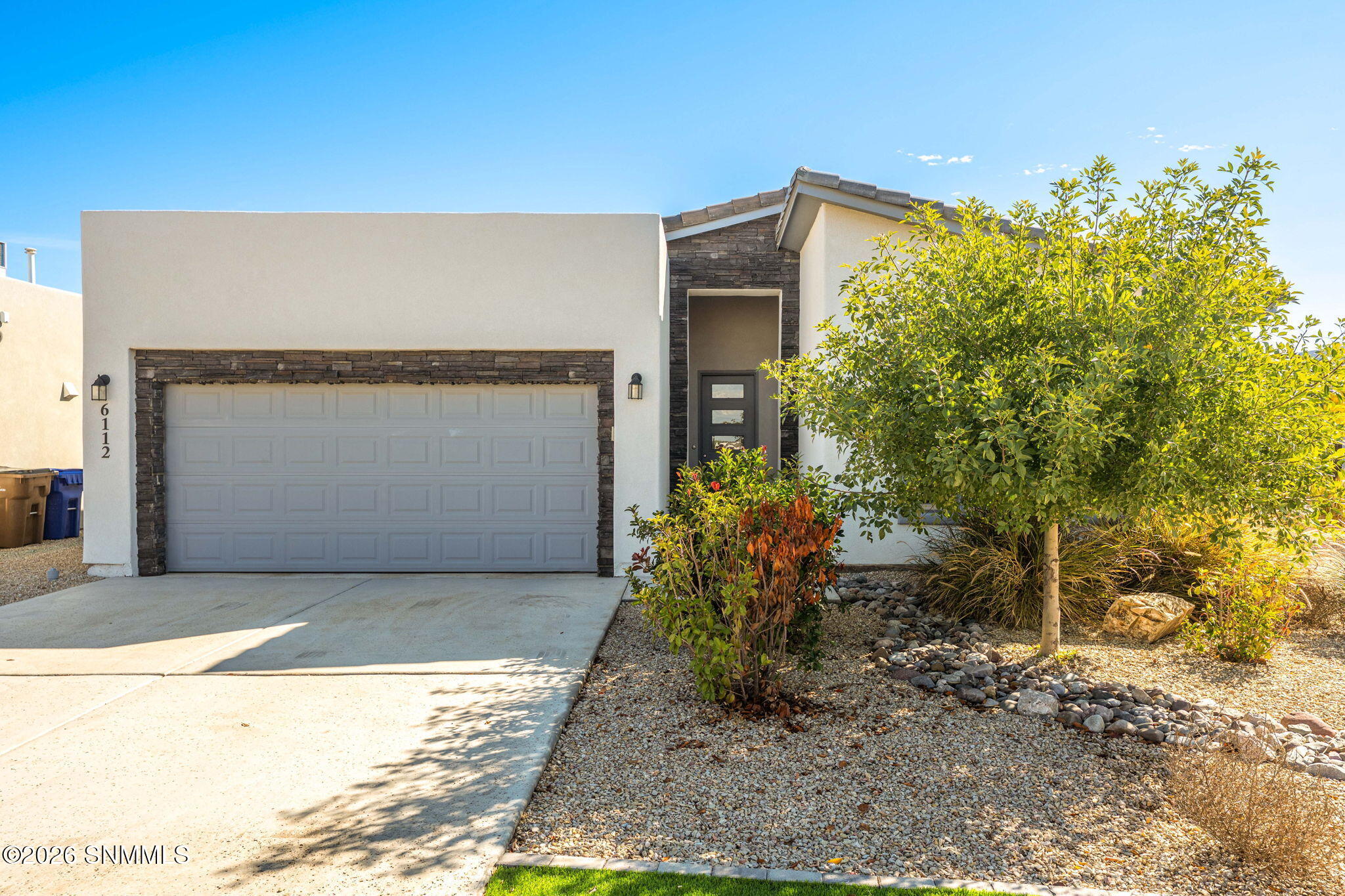 3-web-or-mls-Snappin Homes (WildSky6112)