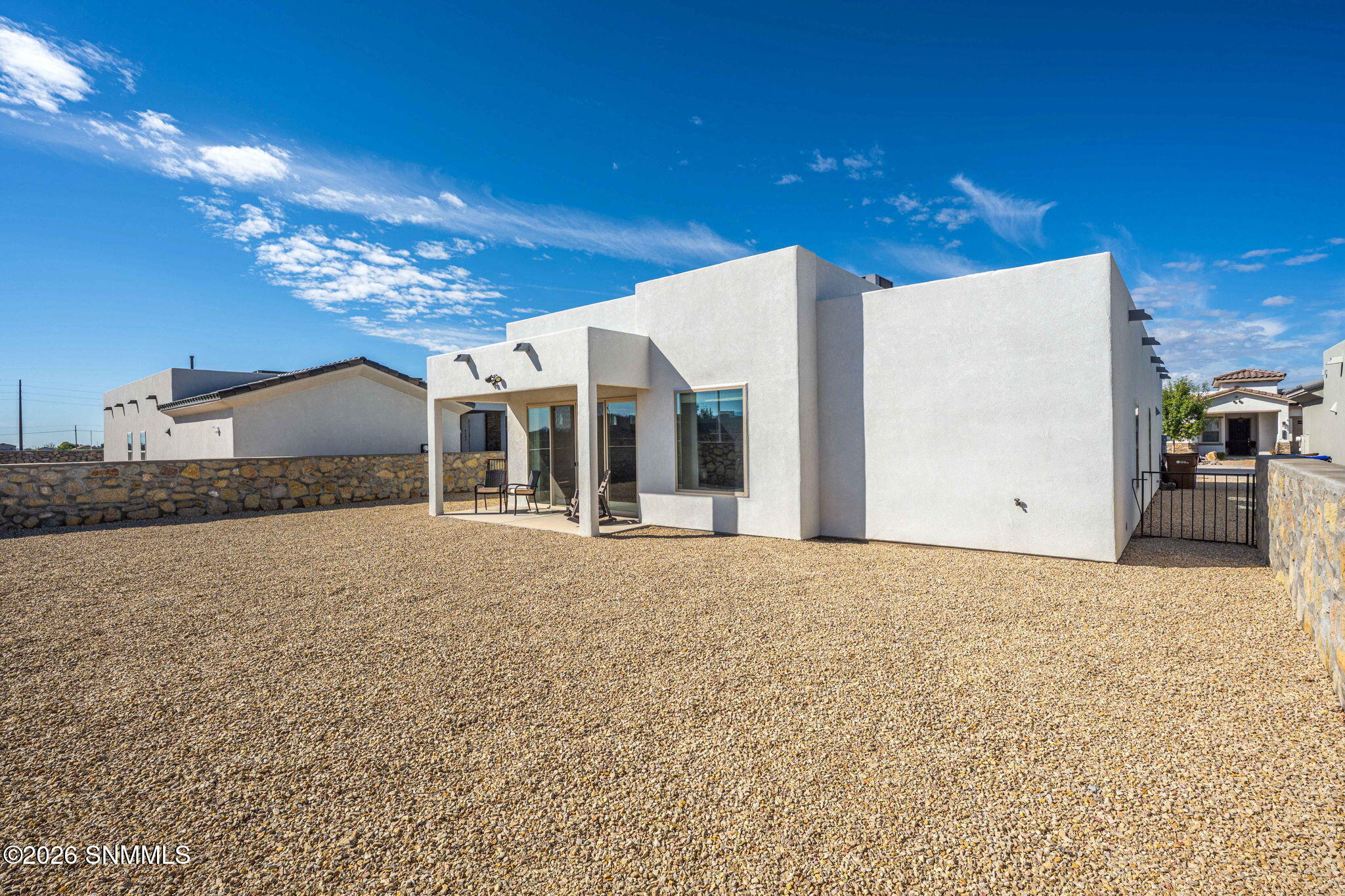 40-web-or-mls-Snappin Homes (WildSky6112