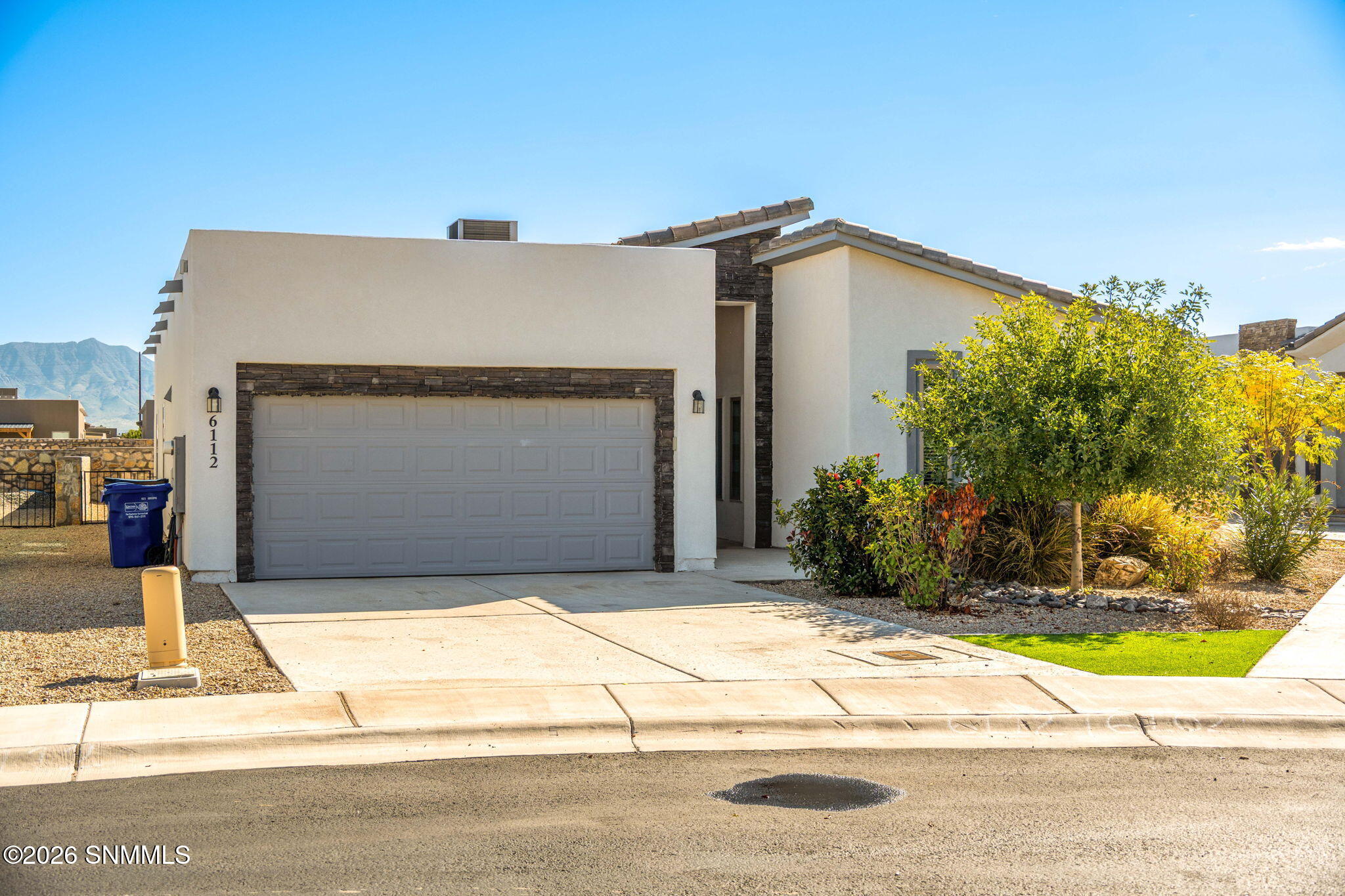 1-web-or-mls-Snappin Homes (WildSky6112)