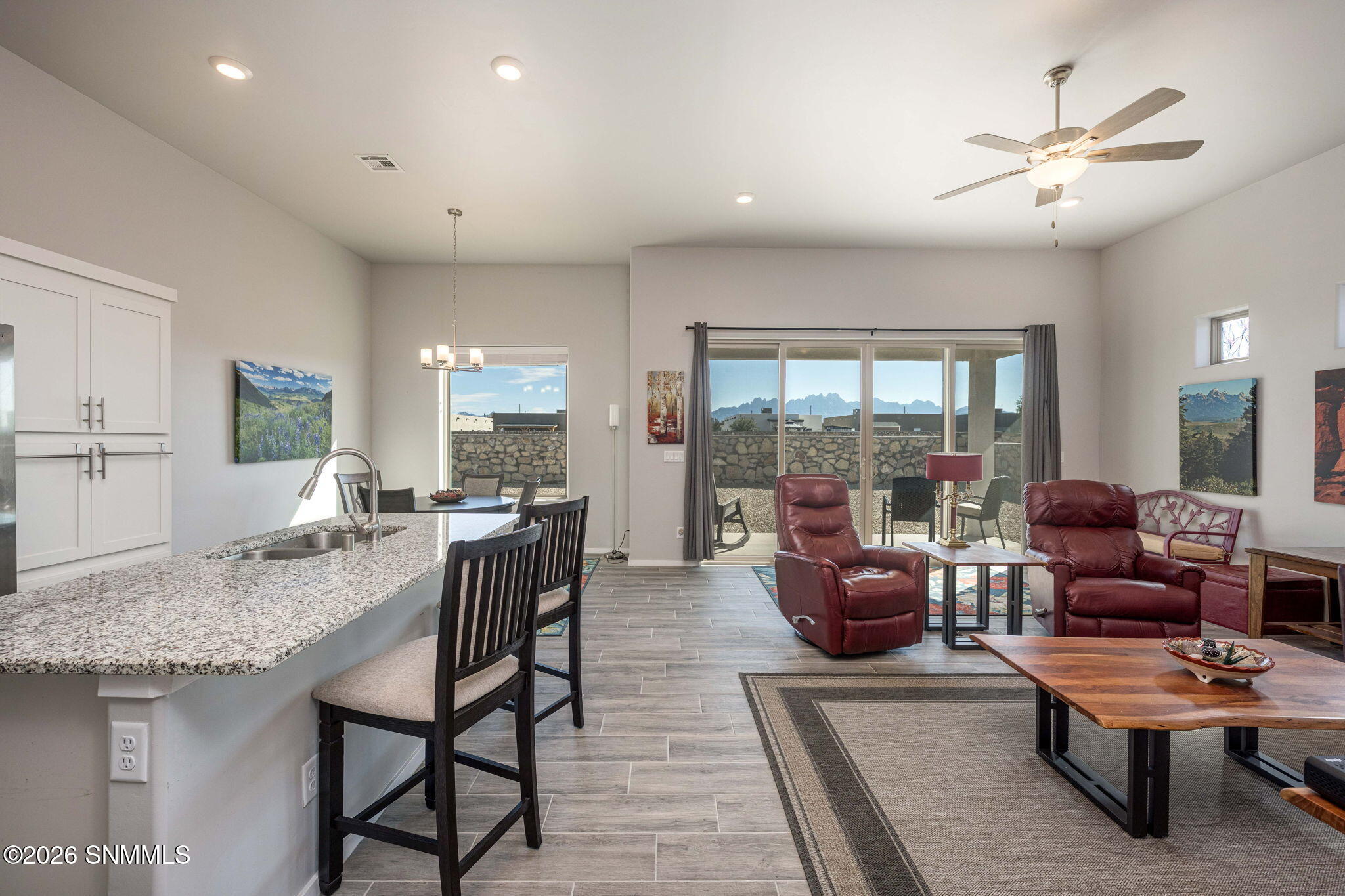 7-web-or-mls-Snappin Homes (WildSky6112)
