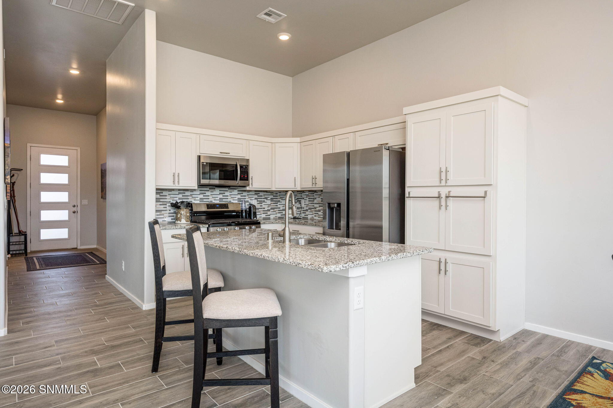 12-web-or-mls-Snappin Homes (WildSky6112