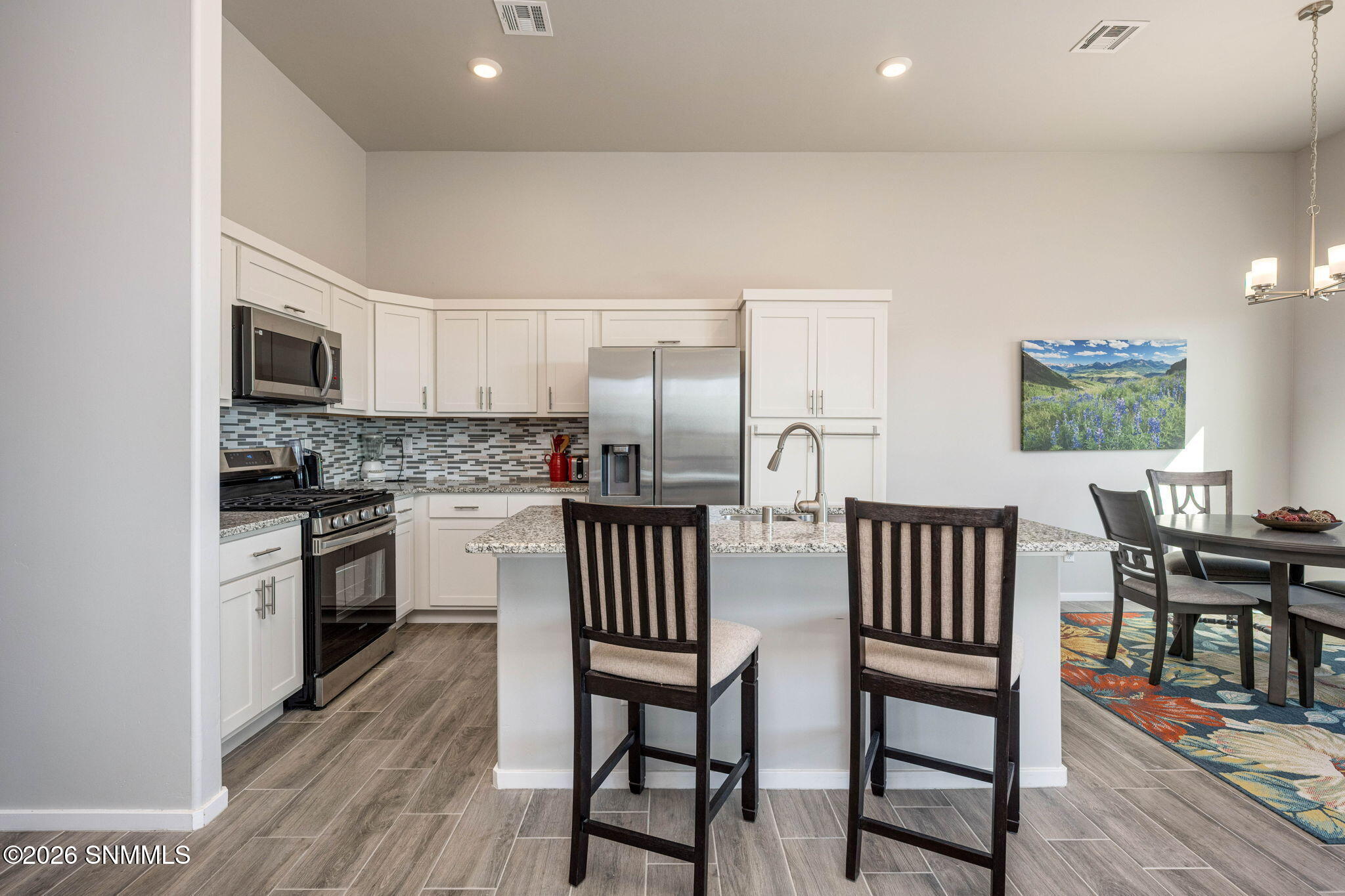 13-web-or-mls-Snappin Homes (WildSky6112