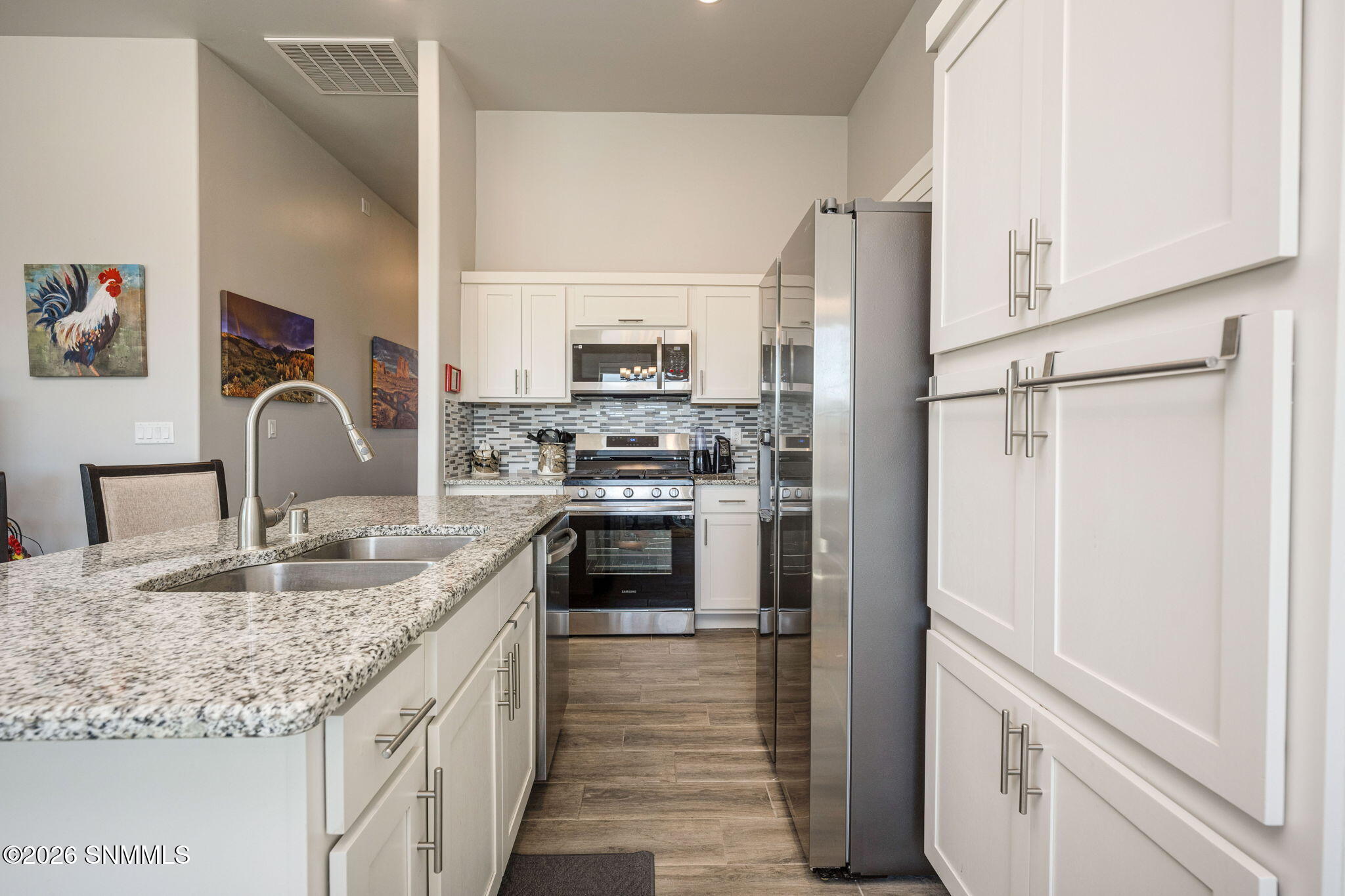 14-web-or-mls-Snappin Homes (WildSky6112